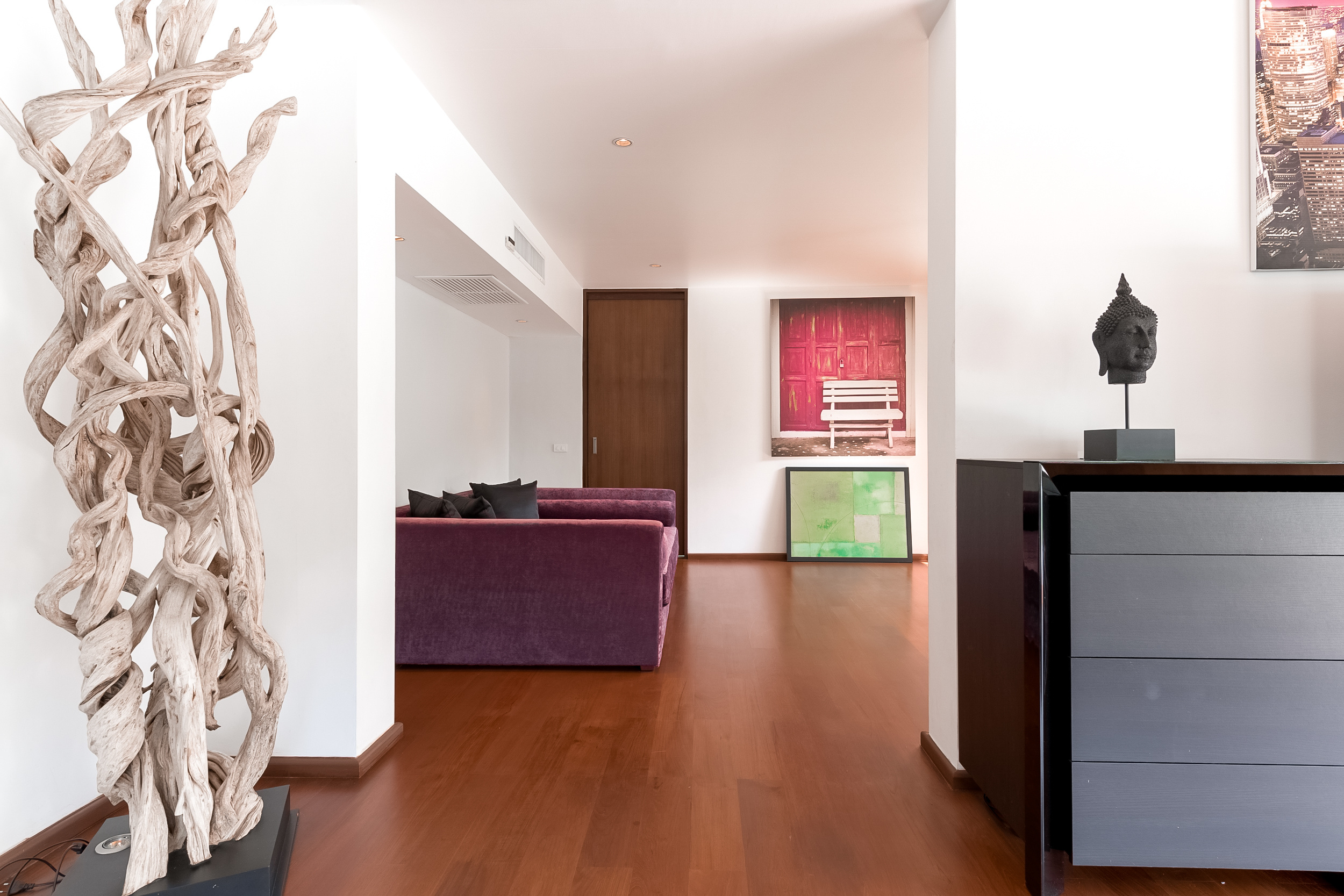 Apartment 10. Свадебный и семейный фотограф Никита Корохов