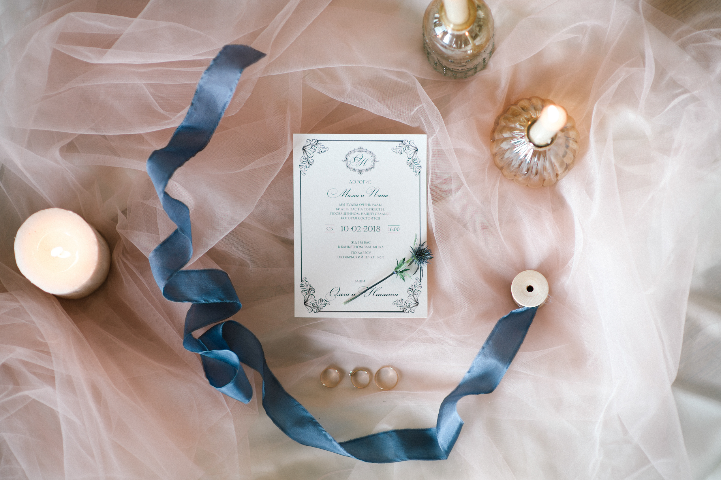 LEYA. Свадебный и семейный фотограф Никита Корохов