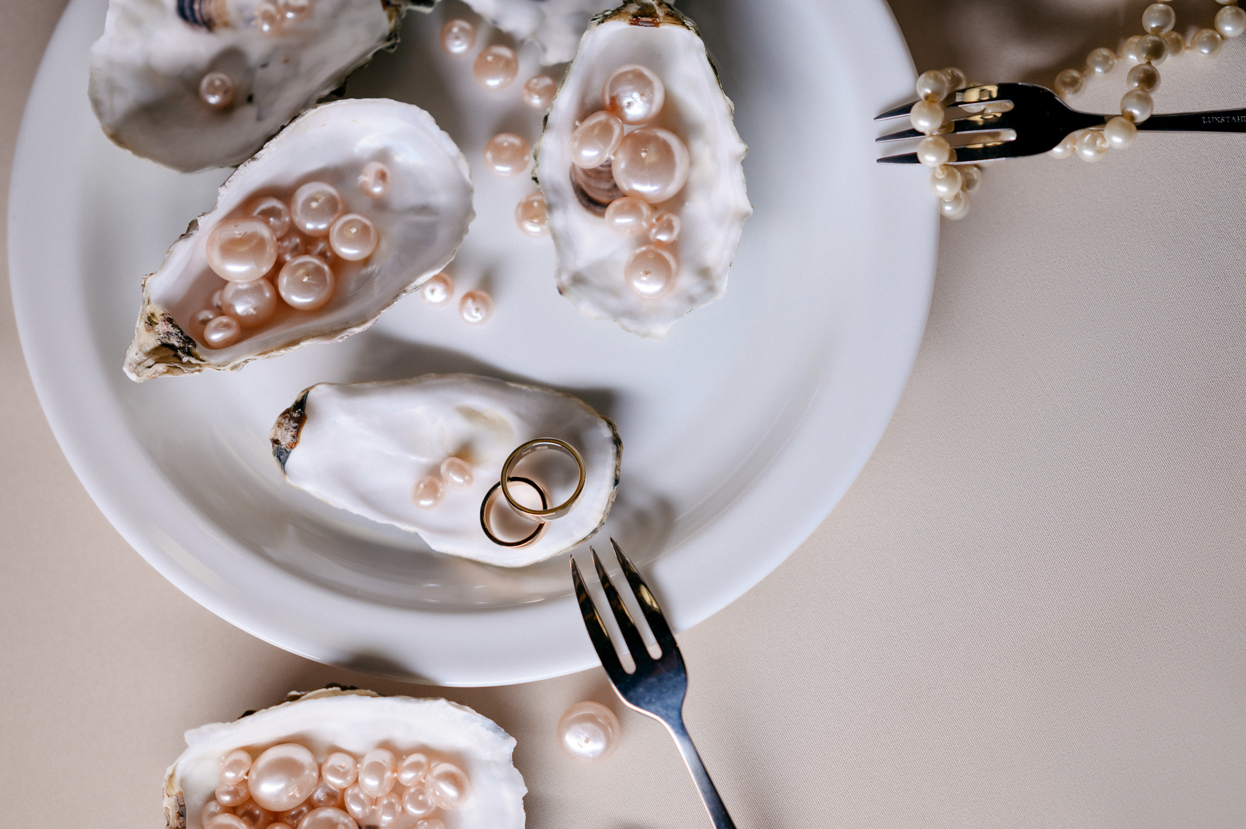 ДИМА И КСЮША. Свадебный и семейный фотограф Никита Корохов