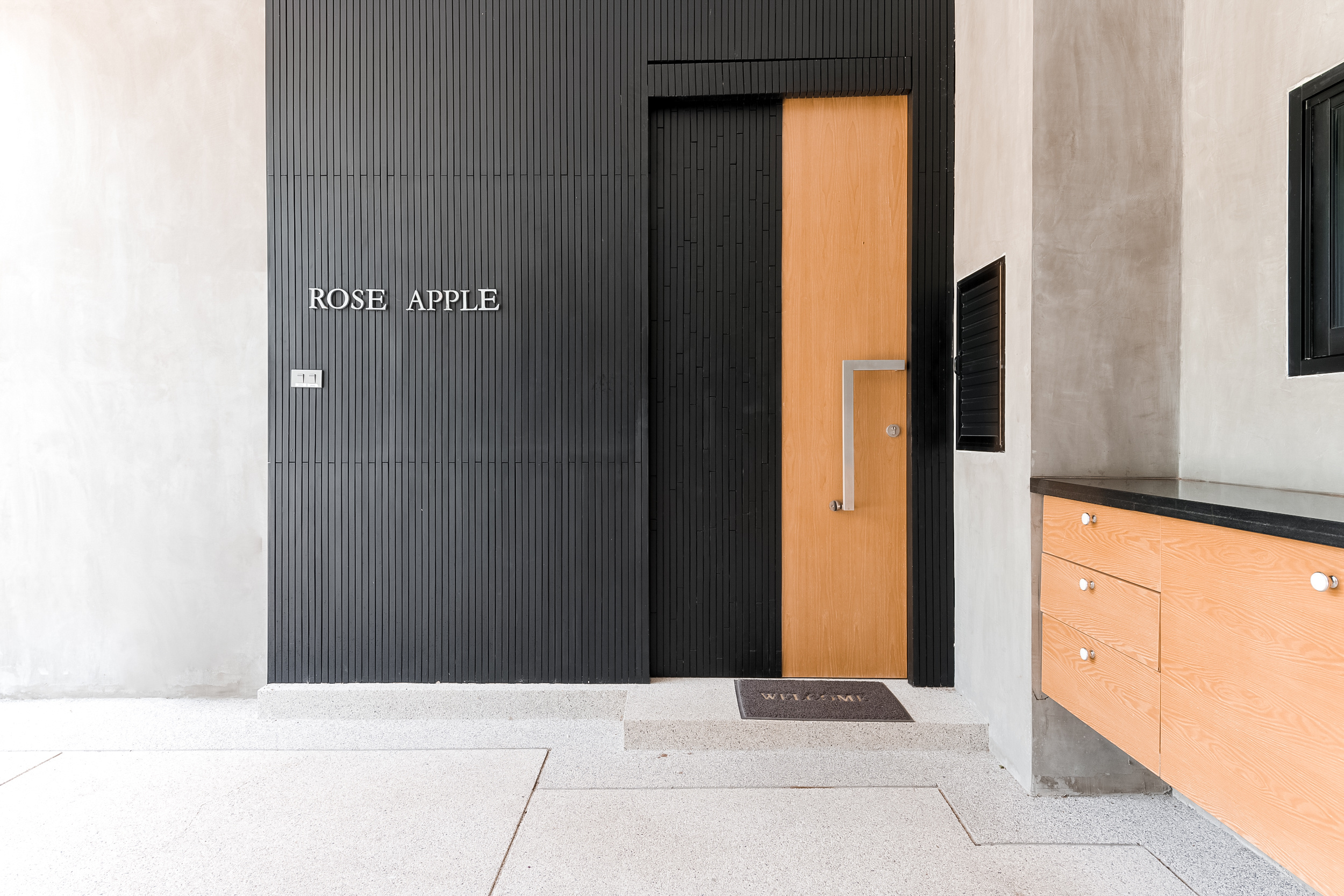 Apartment 13. Свадебный и семейный фотограф Никита Корохов