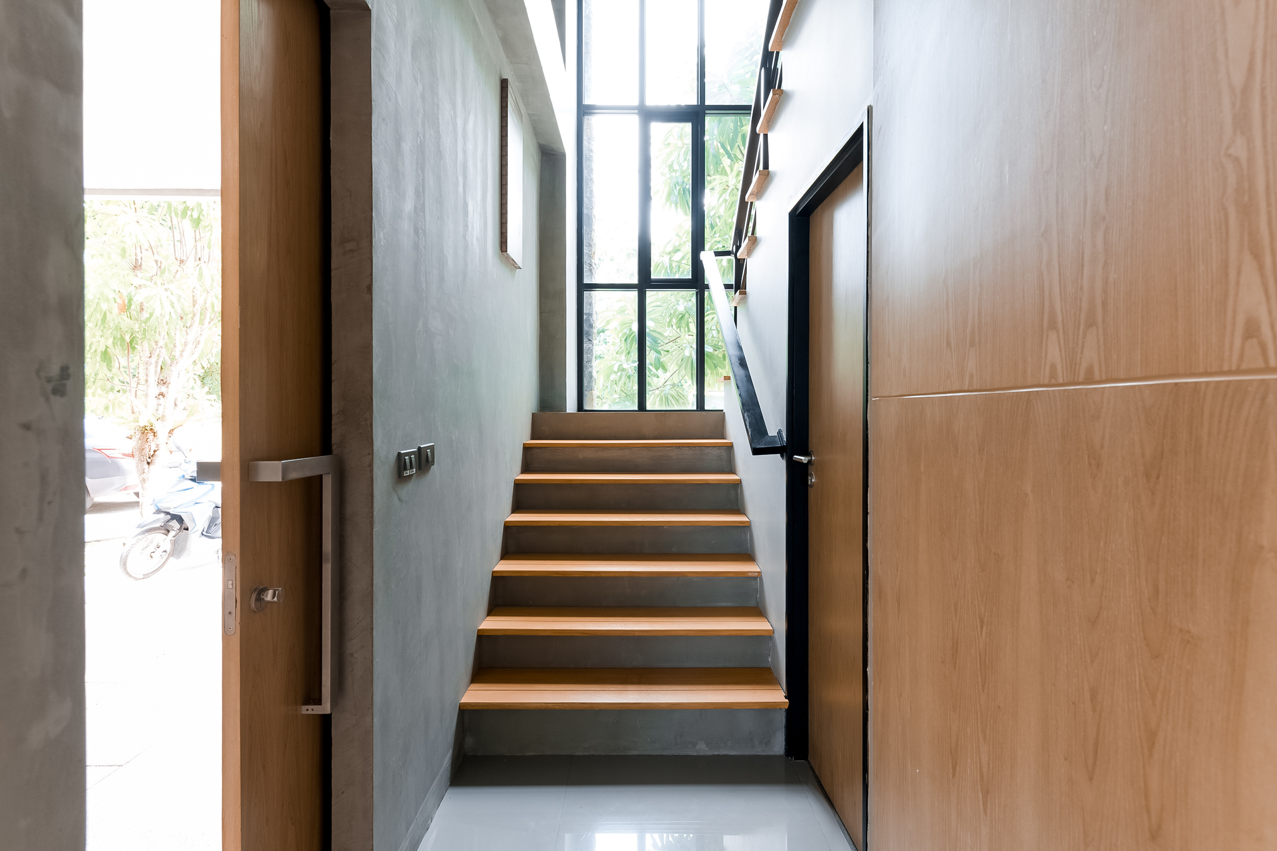 Apartment 13. Свадебный и семейный фотограф Никита Корохов