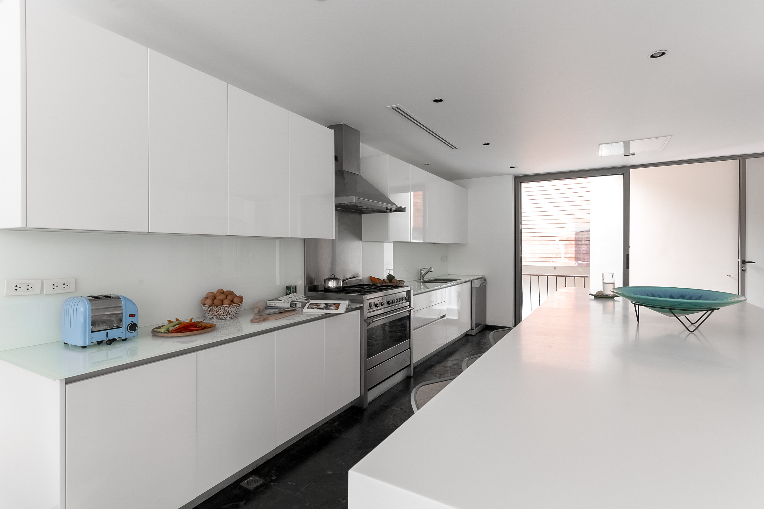 Apartment 10. Свадебный и семейный фотограф Никита Корохов