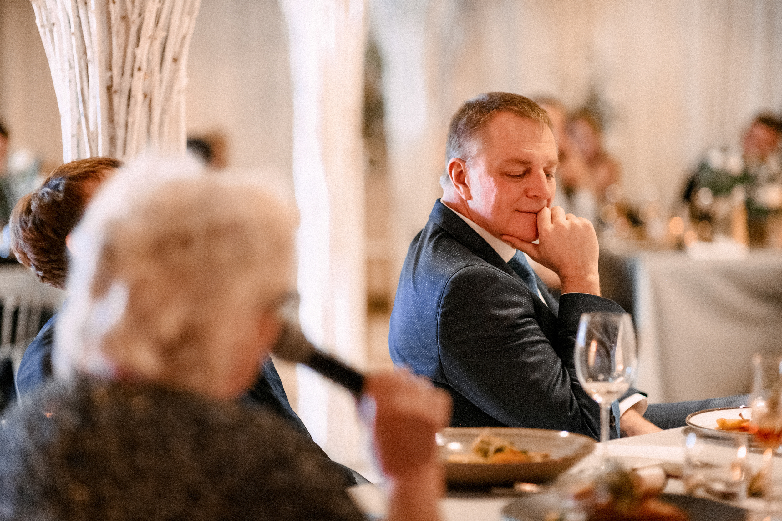 ПОЛИНА И МИША. Свадебный и семейный фотограф Никита Корохов