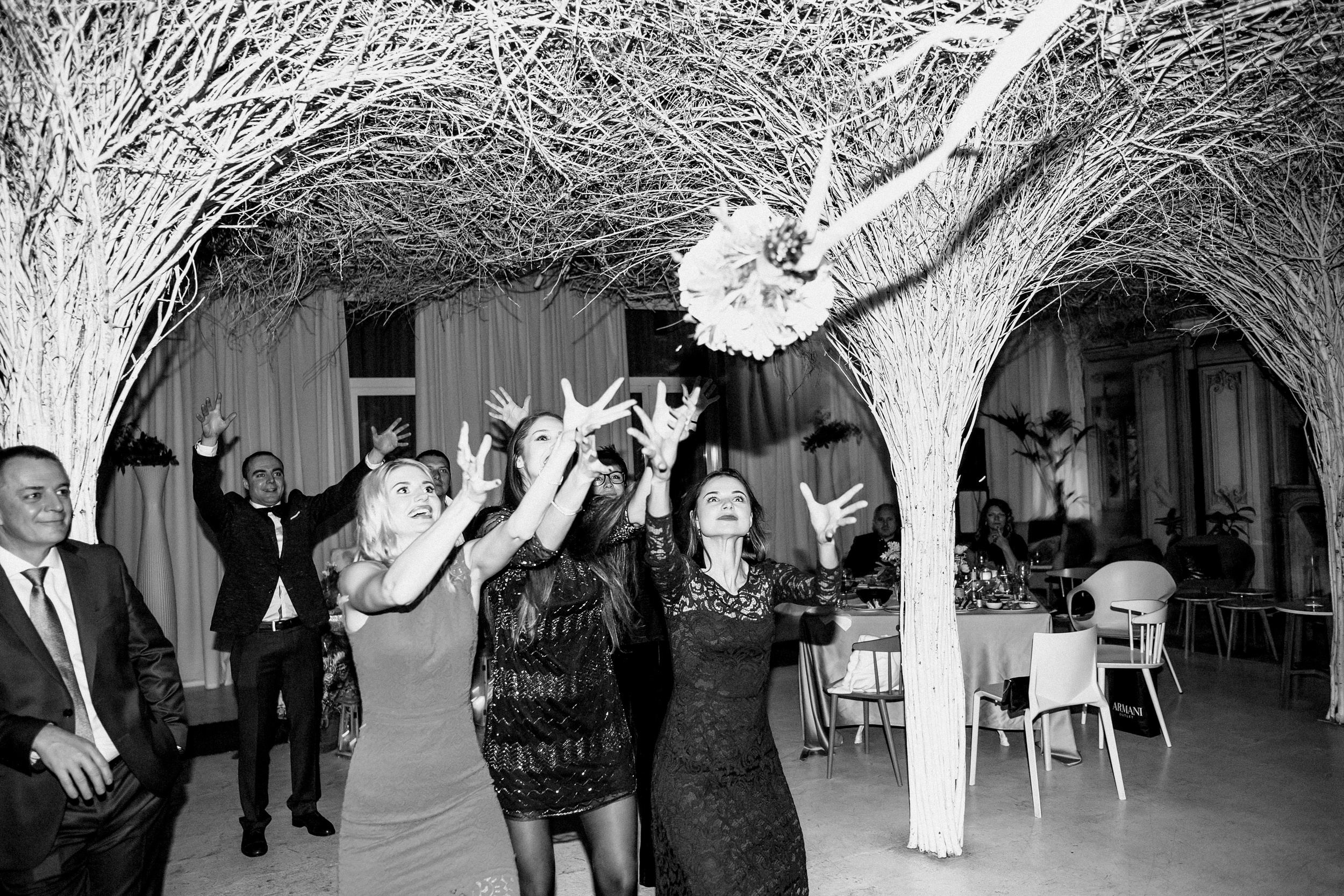 ПОЛИНА И МИША. Свадебный и семейный фотограф Никита Корохов