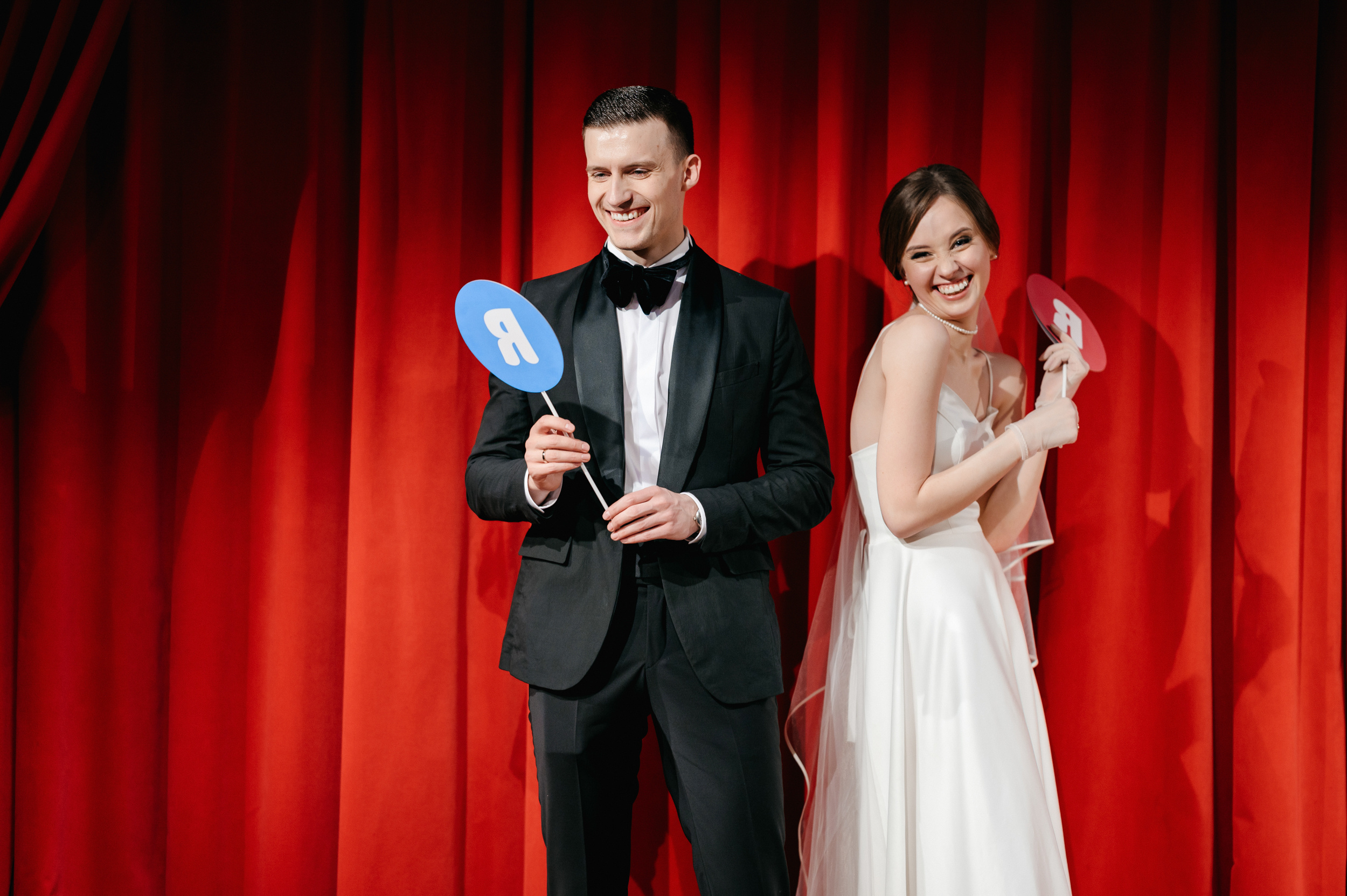 ДИМА И КСЮША. Свадебный и семейный фотограф Никита Корохов