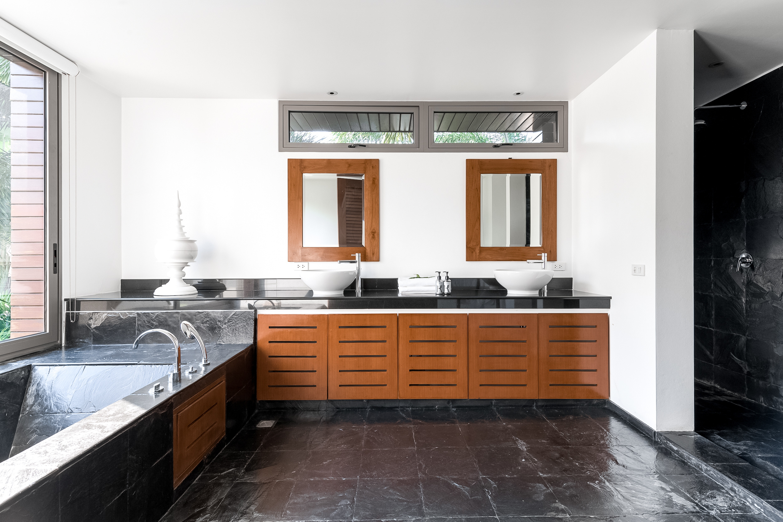 Apartment 10. Свадебный и семейный фотограф Никита Корохов