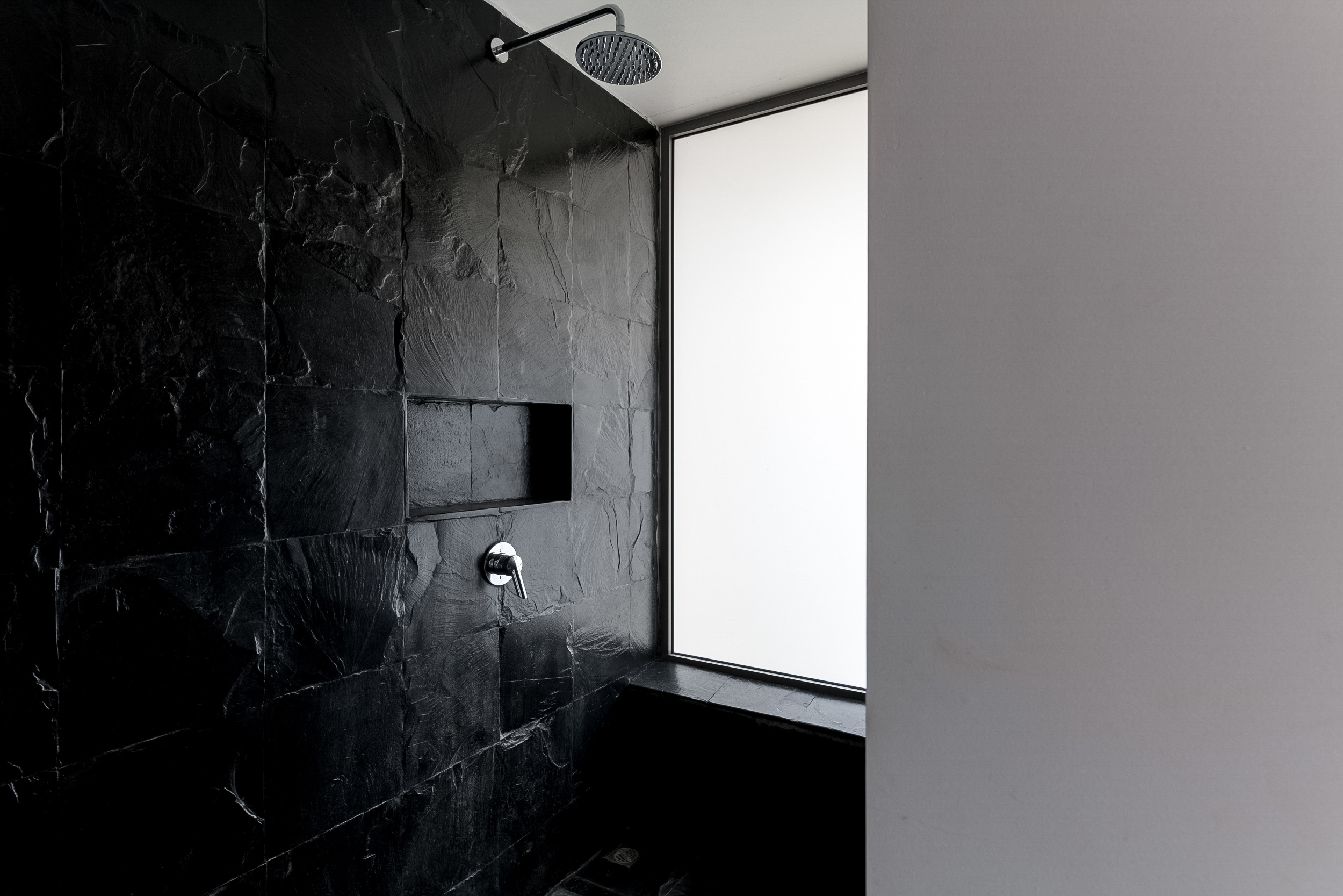 Apartment 10. Свадебный и семейный фотограф Никита Корохов