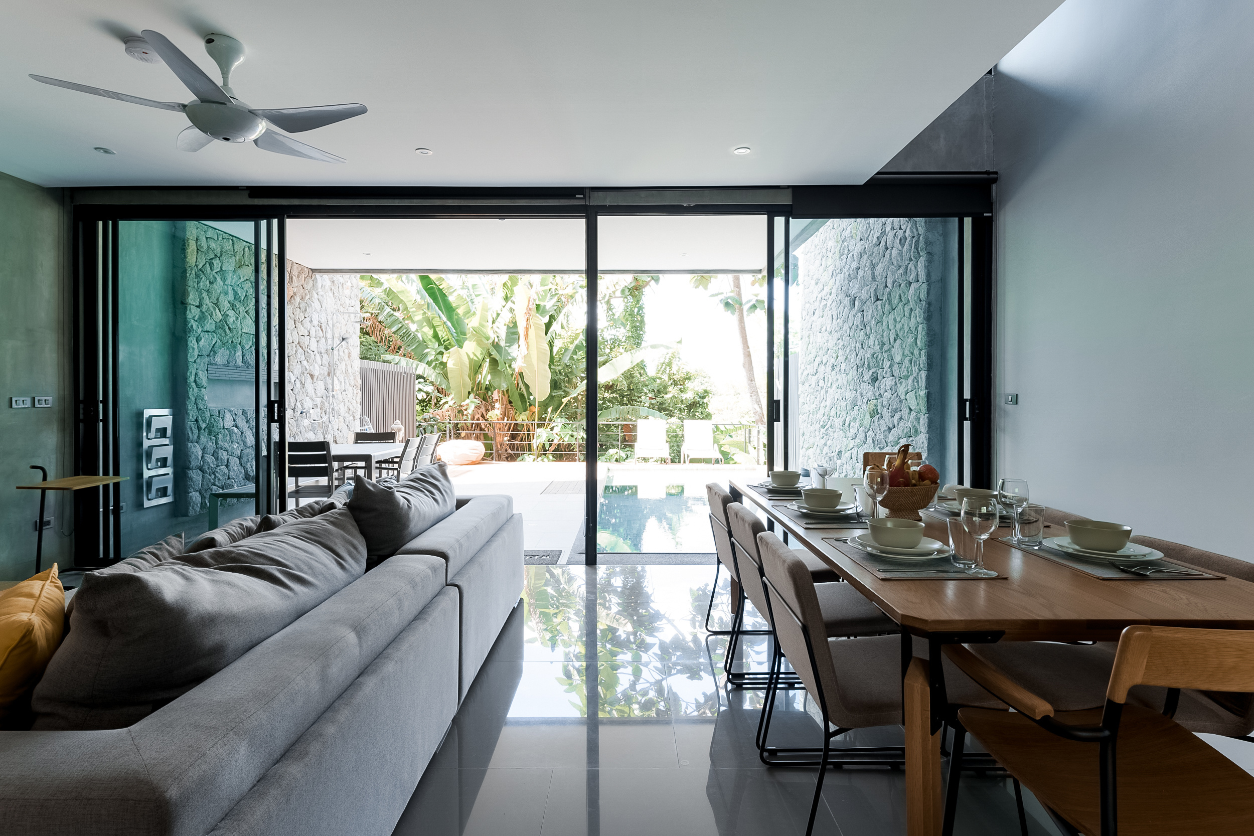 Apartment 13. Свадебный и семейный фотограф Никита Корохов