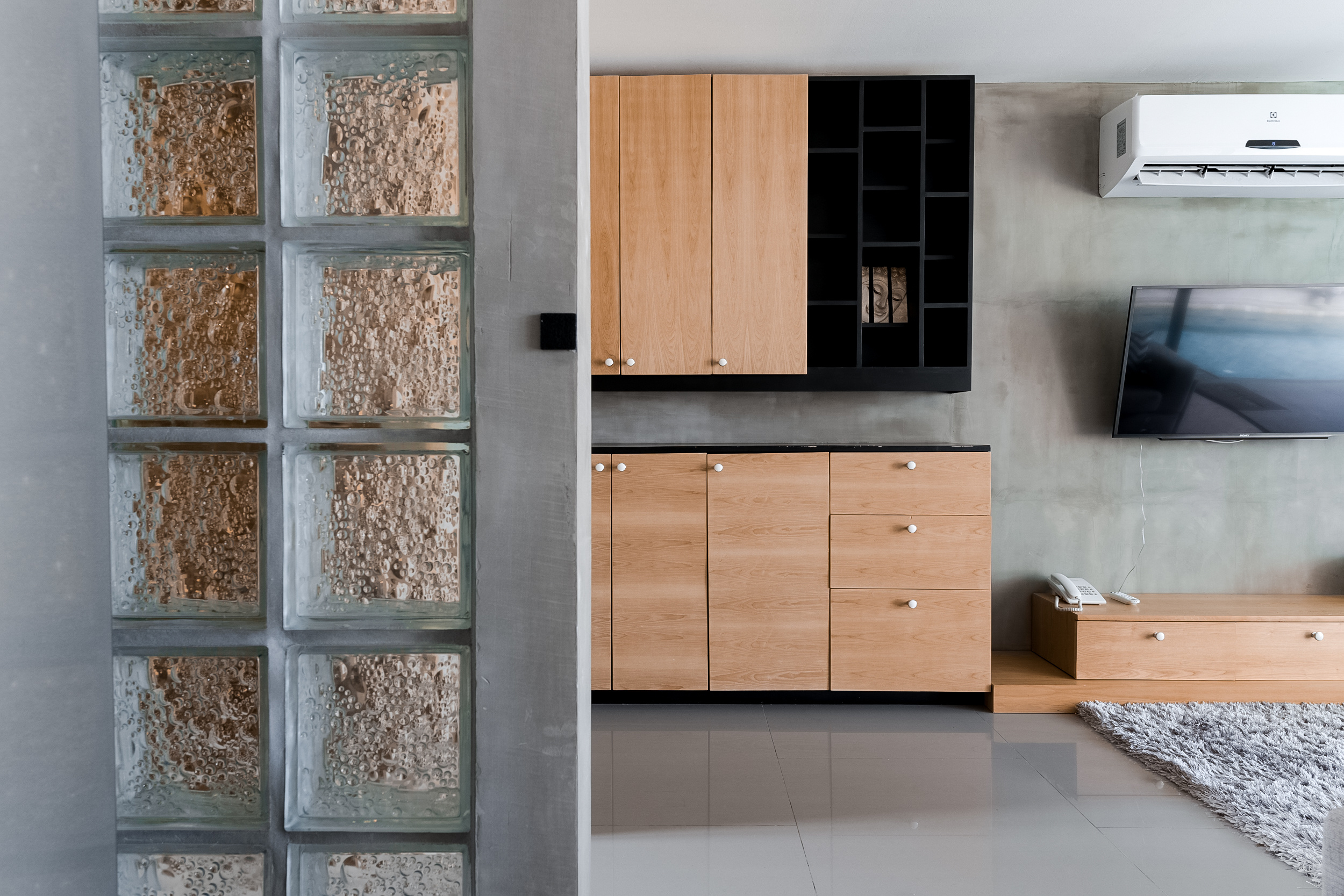 Apartment 13. Свадебный и семейный фотограф Никита Корохов