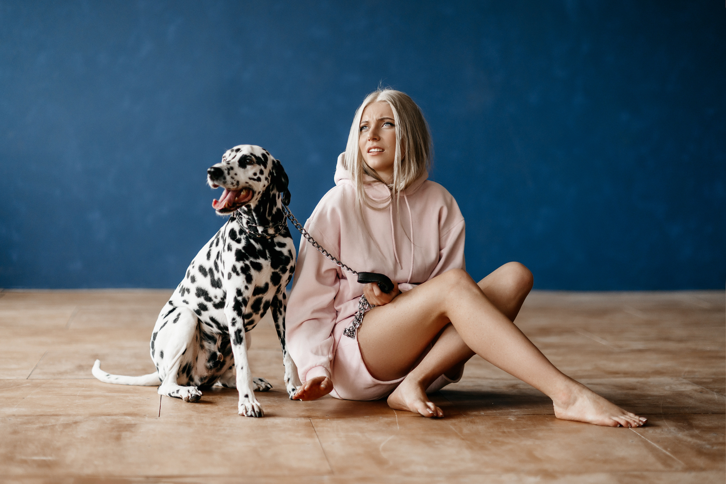 MASHA. Свадебный и семейный фотограф Никита Корохов