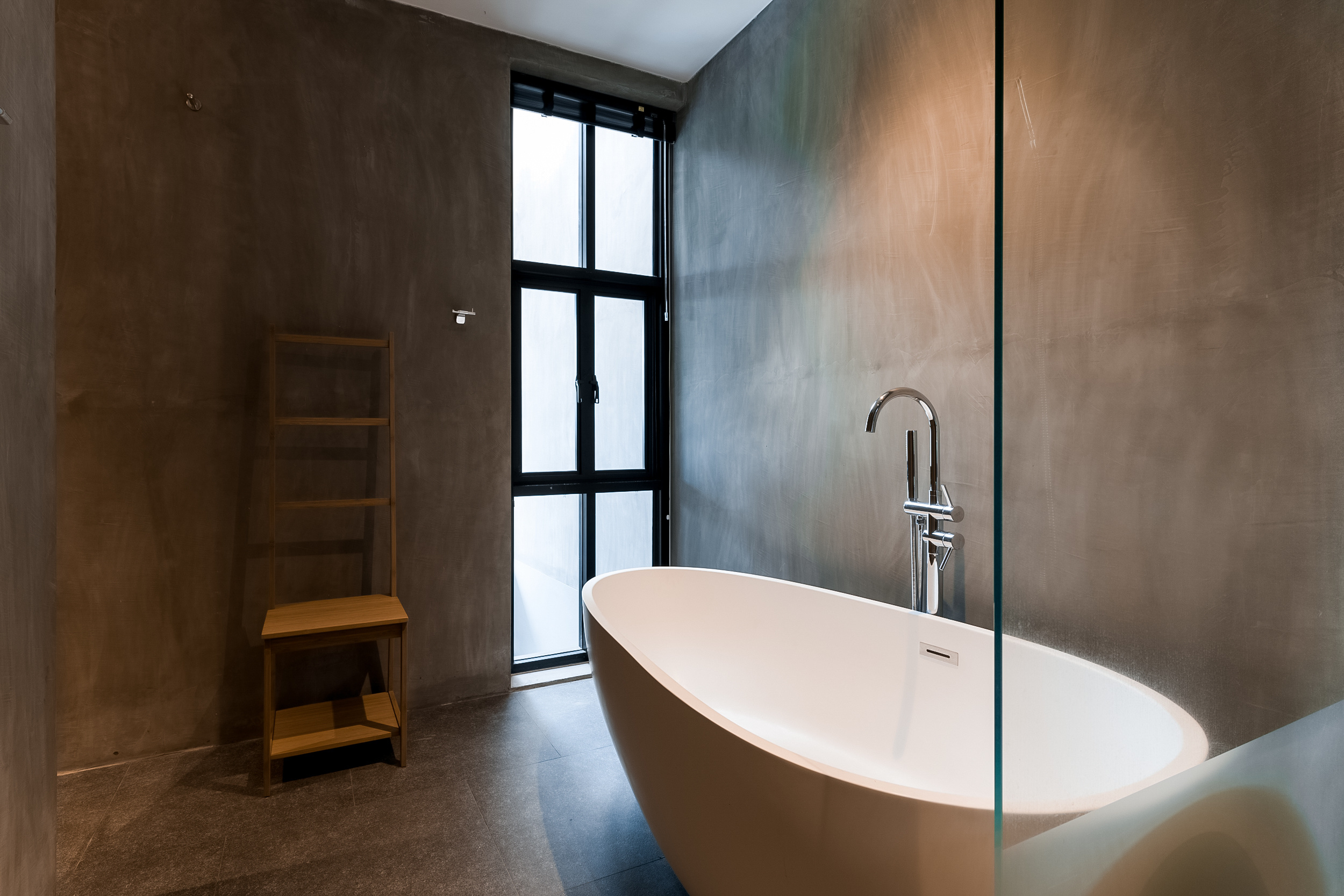 Apartment 13. Свадебный и семейный фотограф Никита Корохов