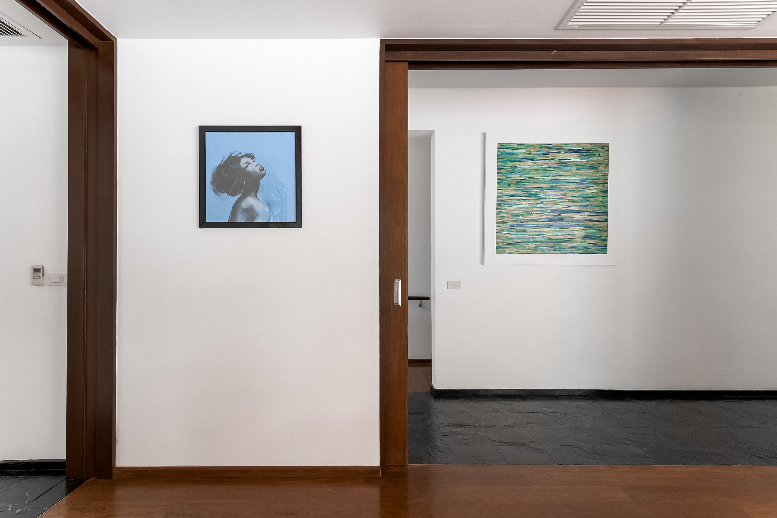 Apartment 10. Свадебный и семейный фотограф Никита Корохов