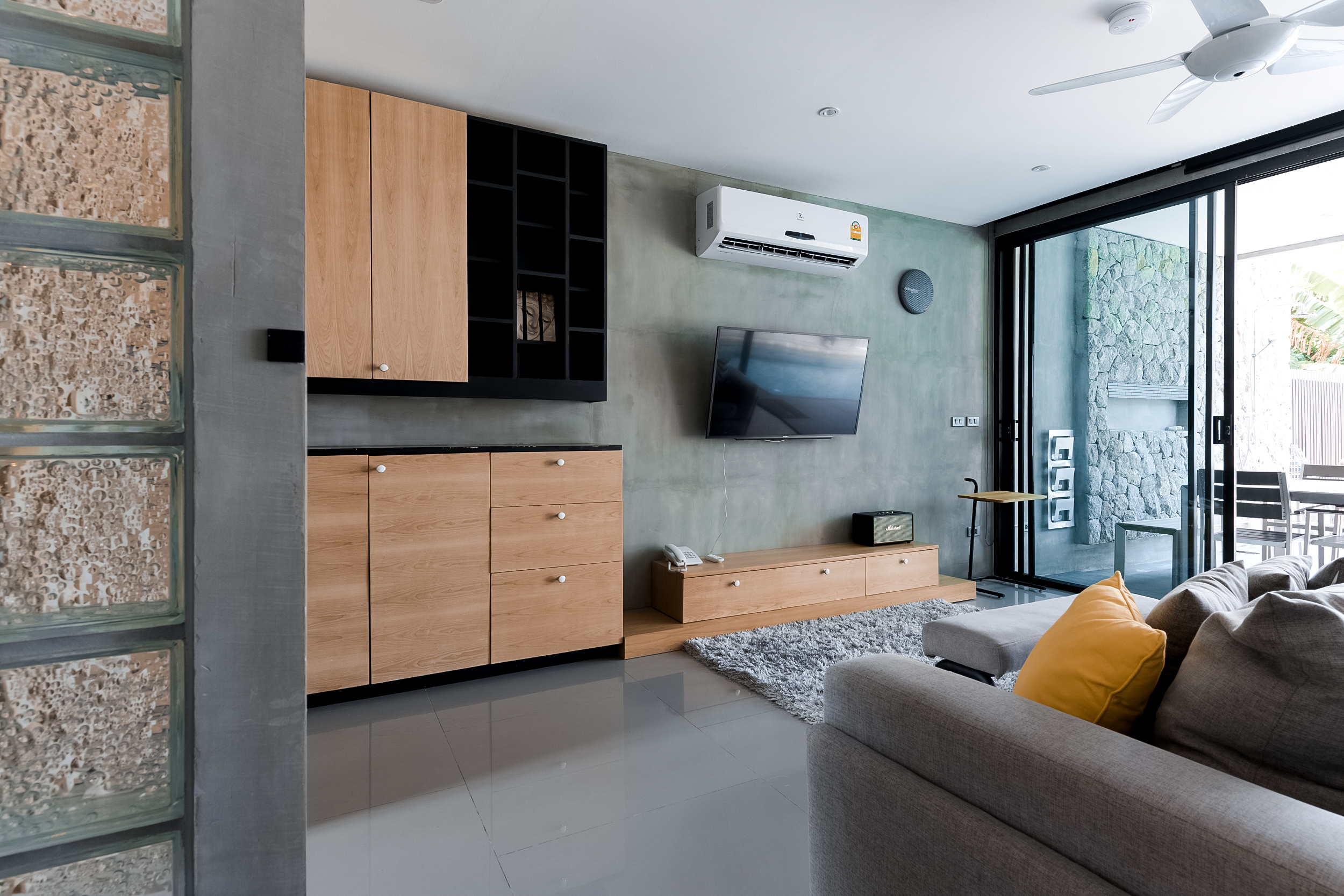 Apartment 13. Свадебный и семейный фотограф Никита Корохов