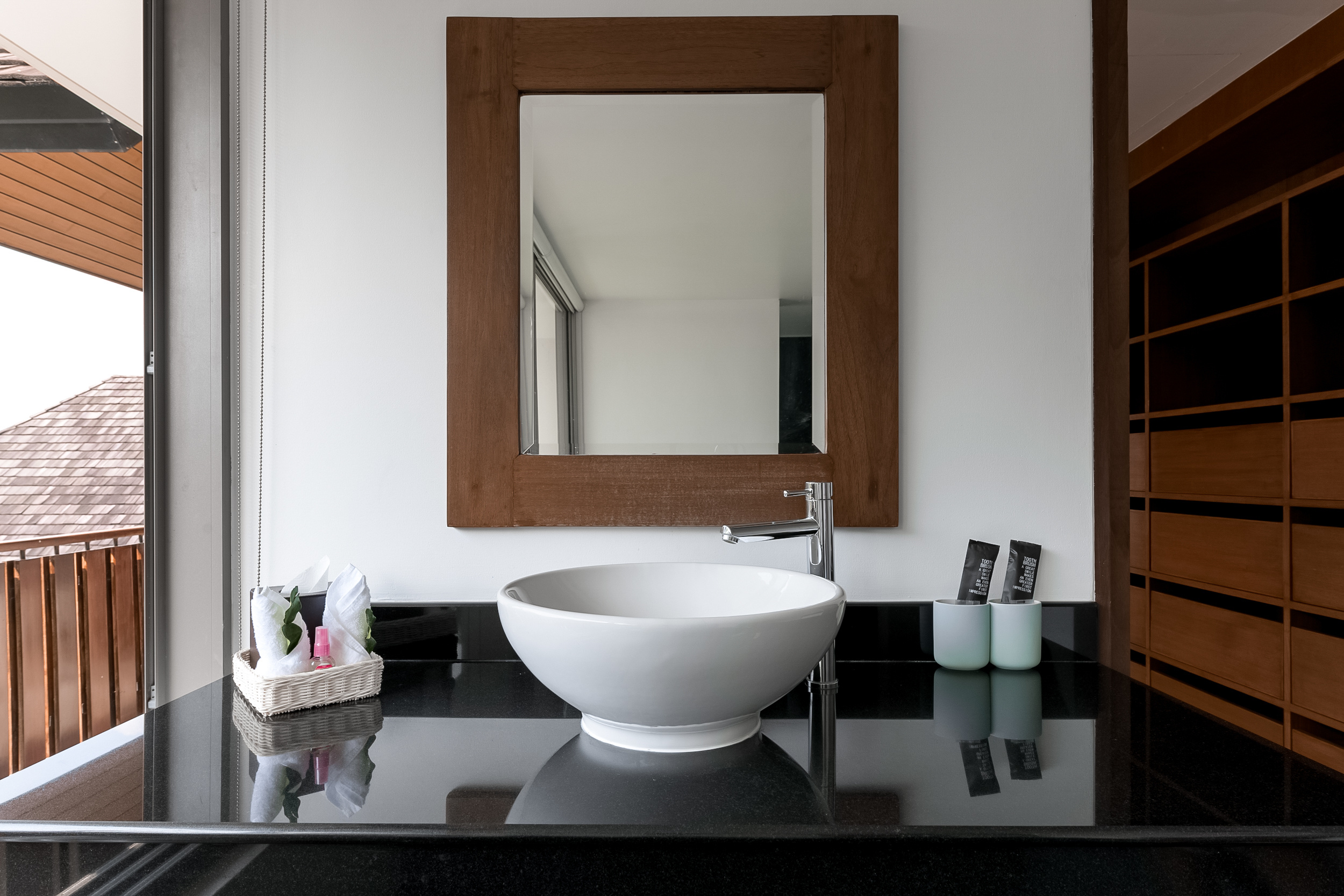 Apartment 10. Свадебный и семейный фотограф Никита Корохов