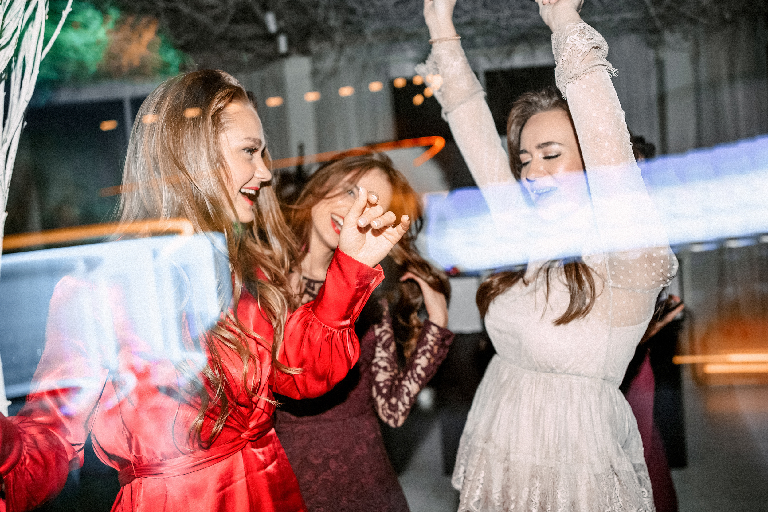 ПОЛИНА И МИША. Свадебный и семейный фотограф Никита Корохов