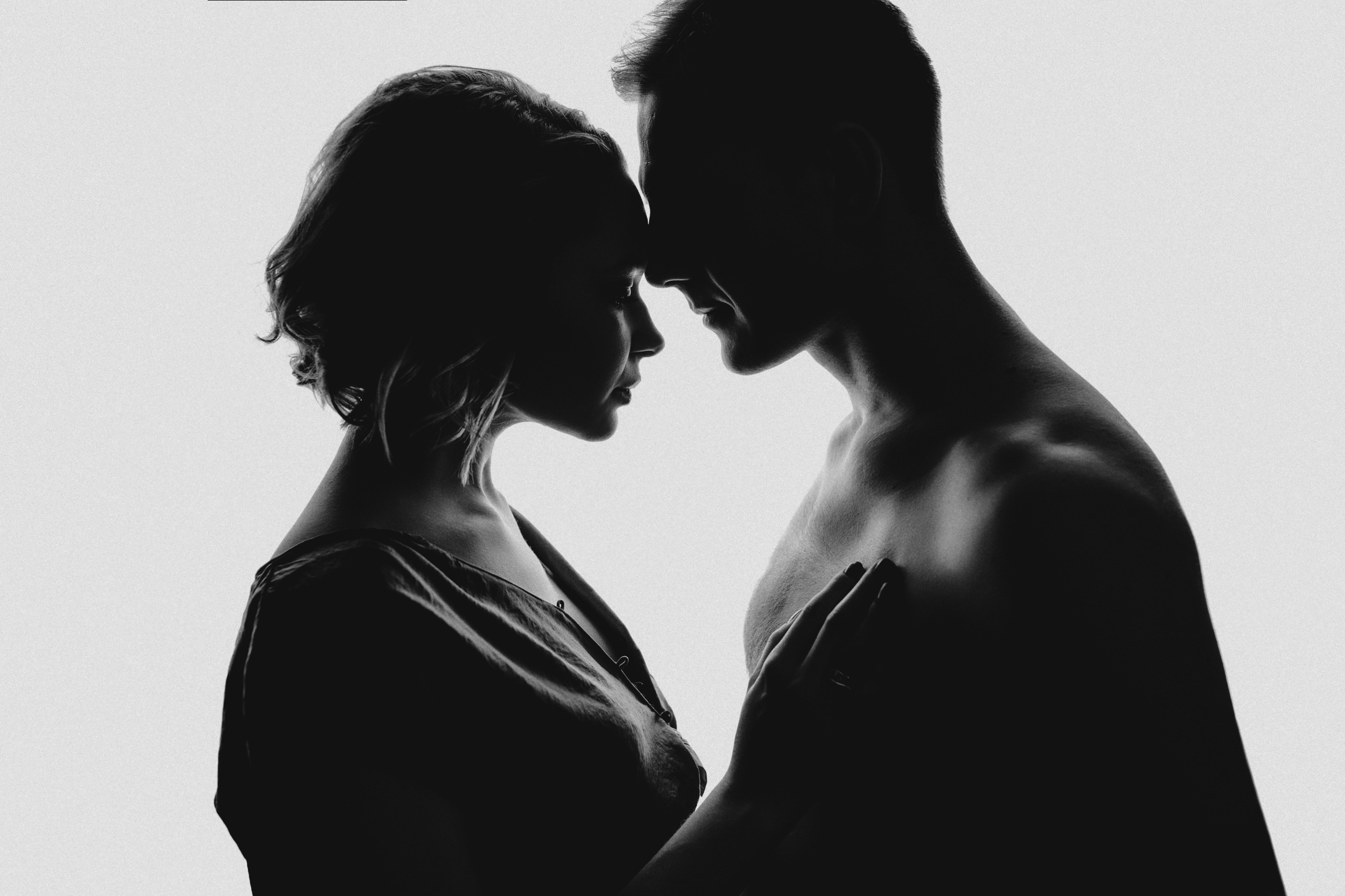 NASTYA. Свадебный и семейный фотограф Никита Корохов