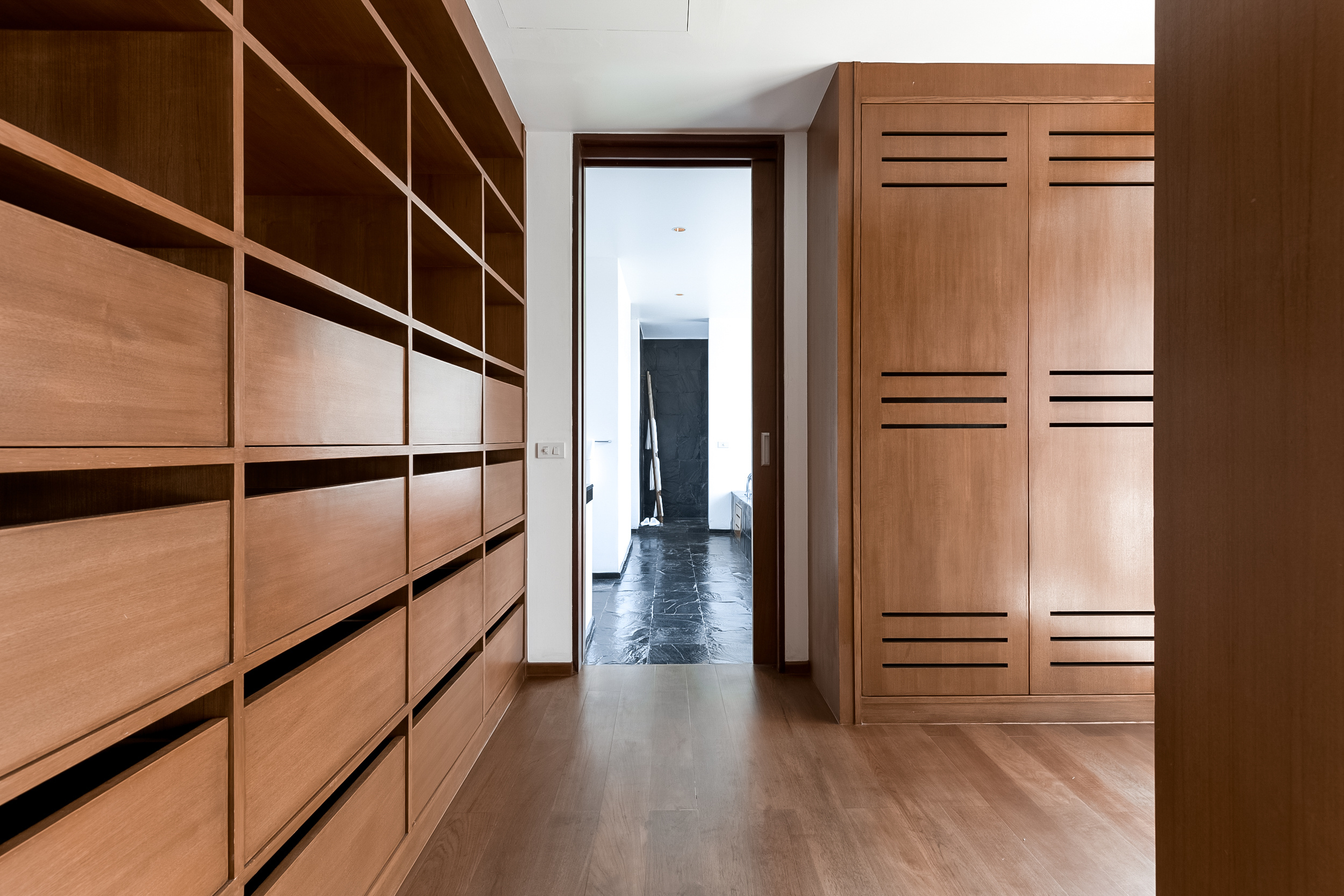 Apartment 10. Свадебный и семейный фотограф Никита Корохов