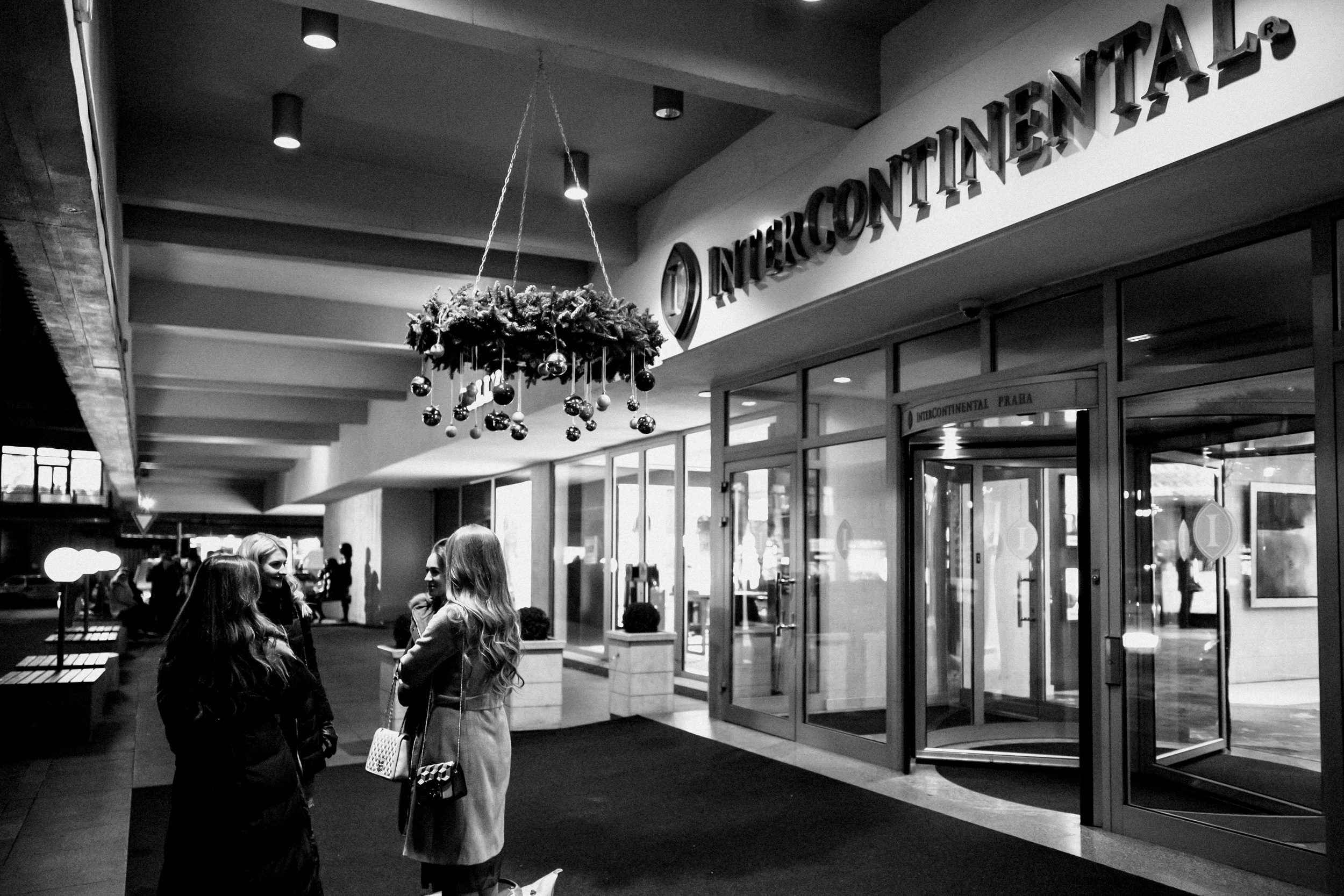 ПОЛИНА И МИША. Свадебный и семейный фотограф Никита Корохов