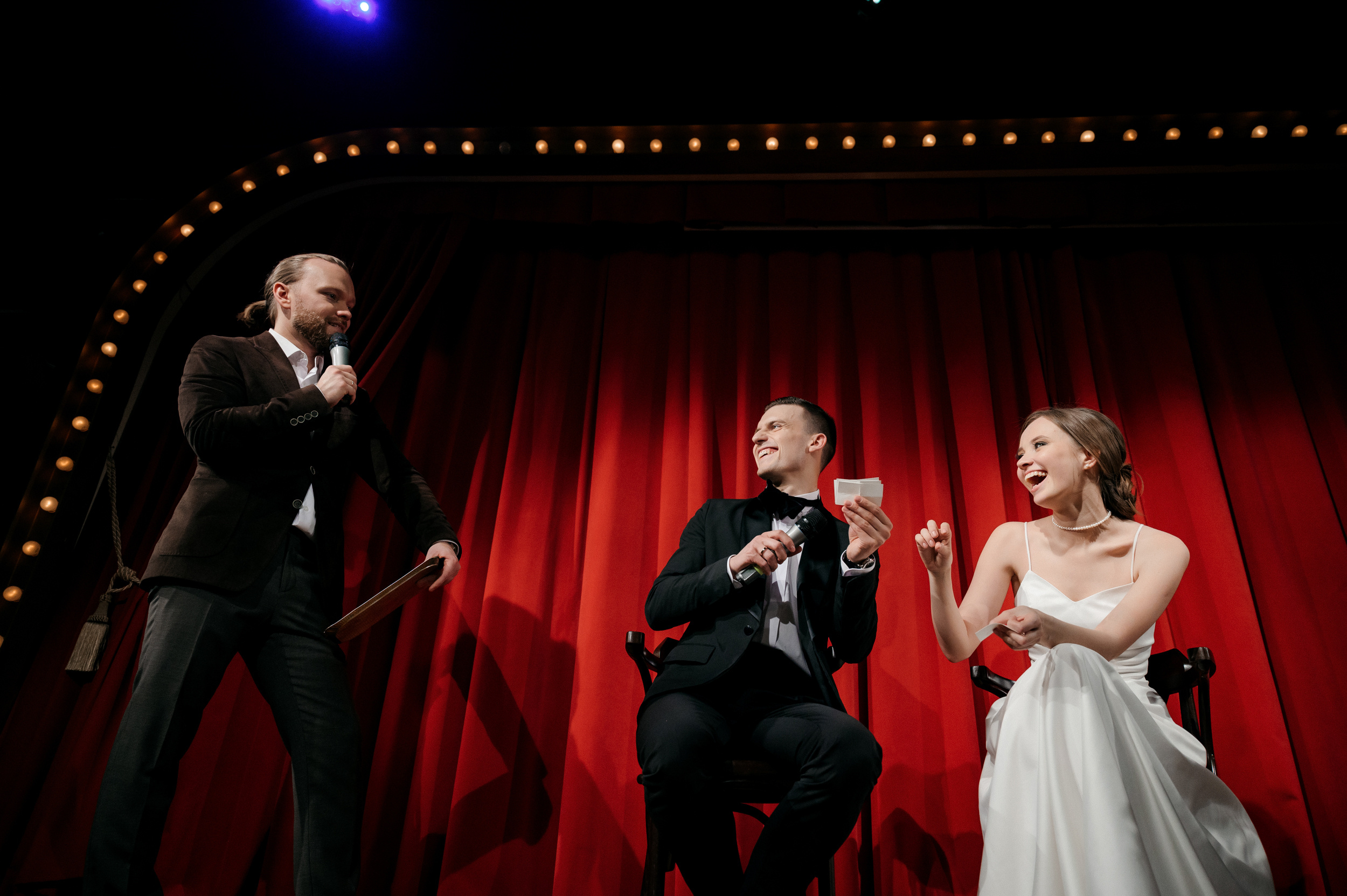 ДИМА И КСЮША. Свадебный и семейный фотограф Никита Корохов