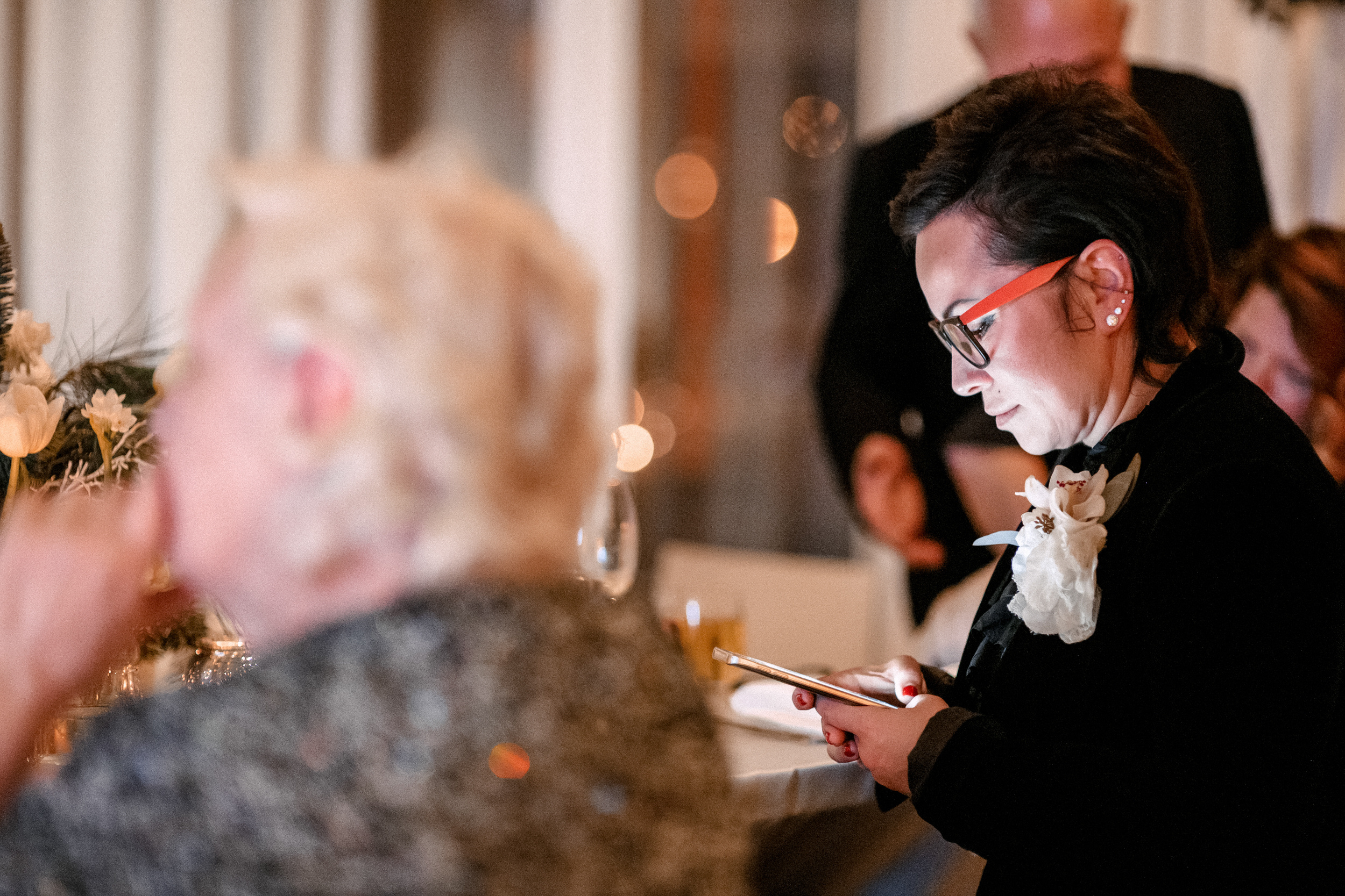 ПОЛИНА И МИША. Свадебный и семейный фотограф Никита Корохов