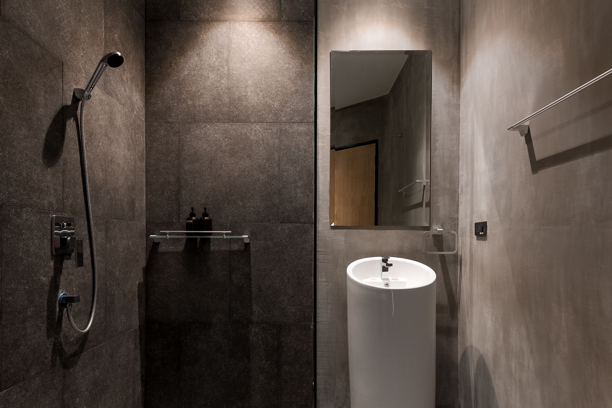 Apartment 13. Свадебный и семейный фотограф Никита Корохов