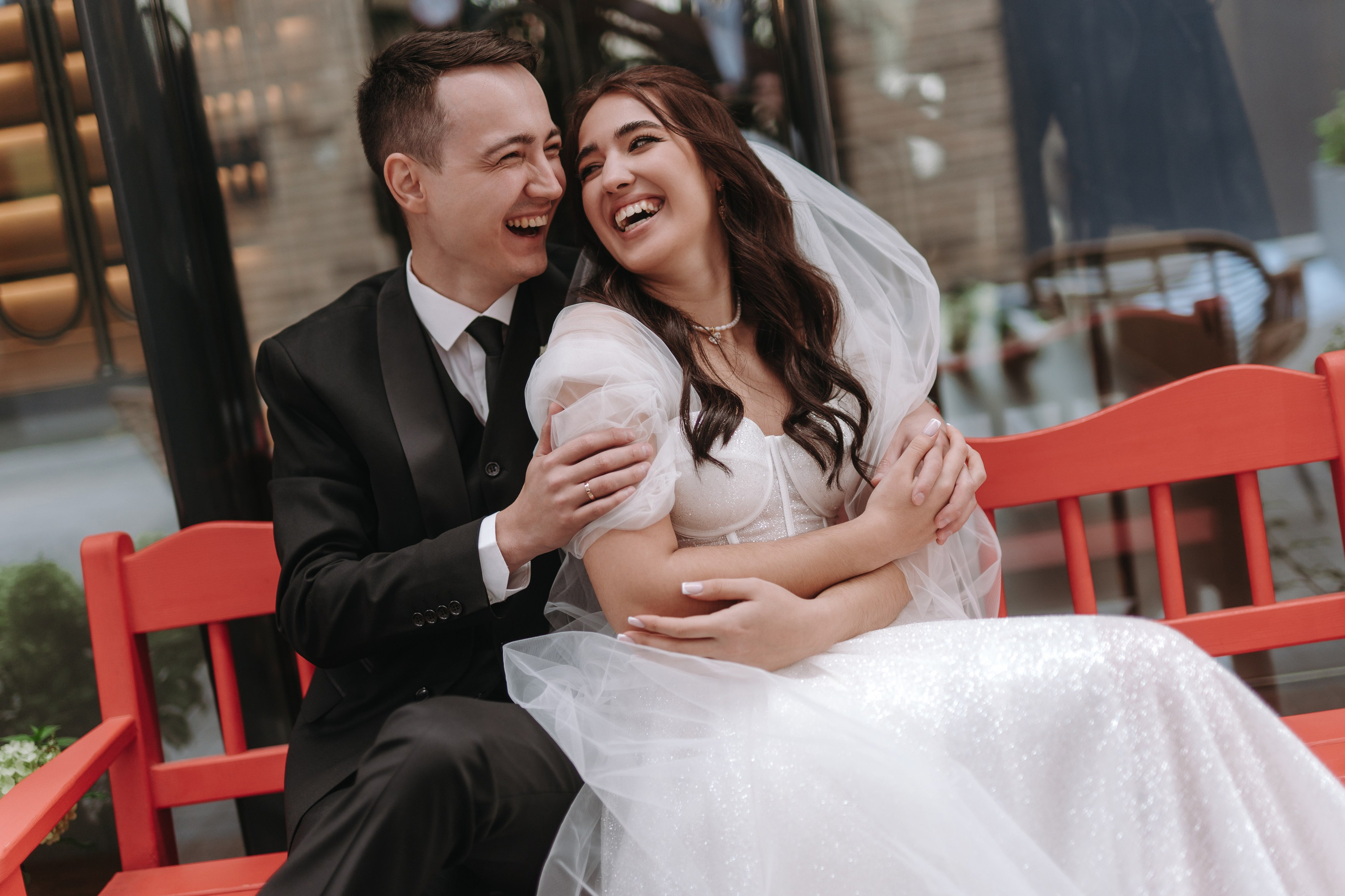 24 АВГУСТА 2024