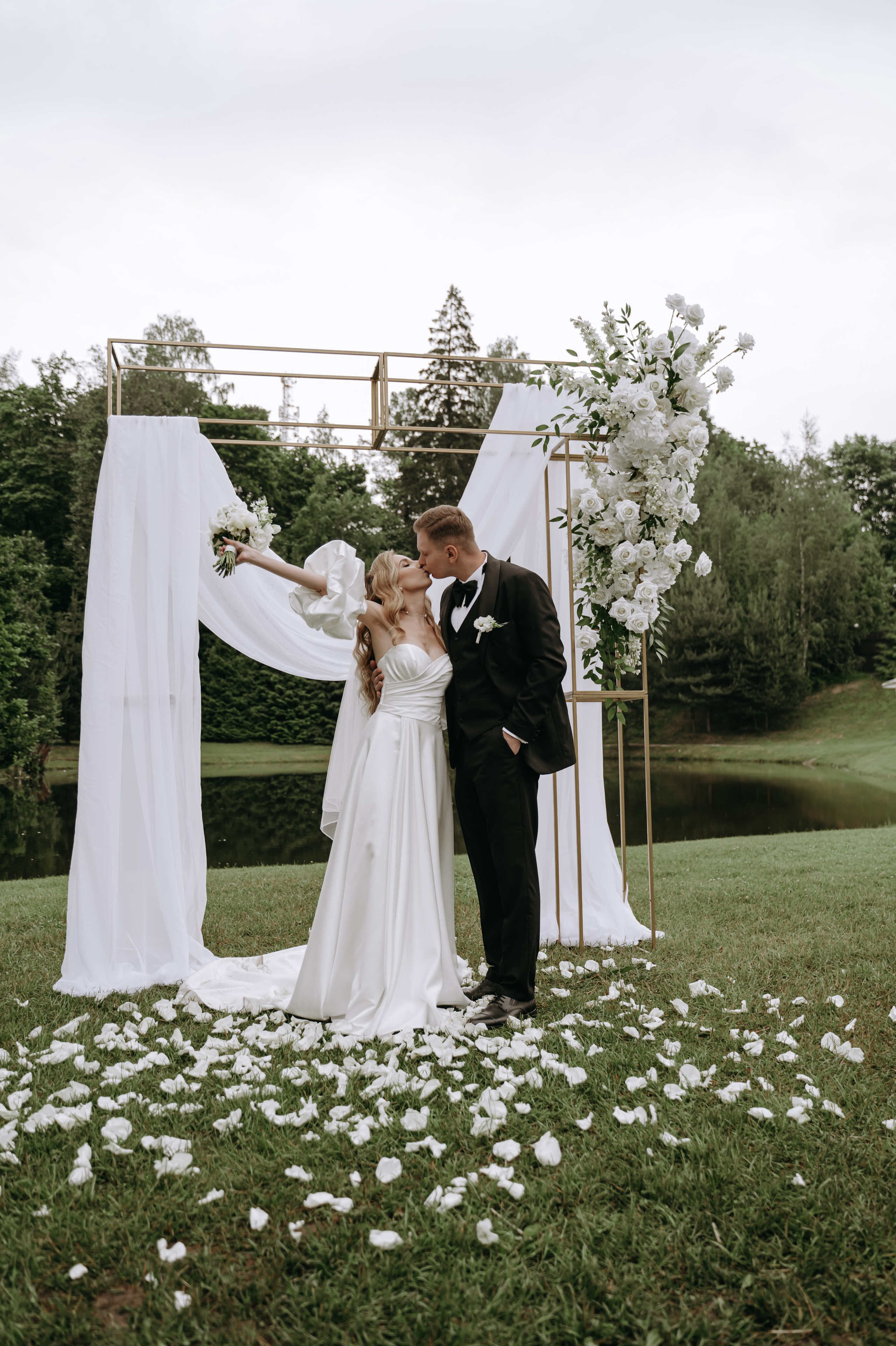 МАКСИМ & УЛЬЯНА | полная серия. Константин Тищенко, фотограф в Санкт-Петербурге, Пскове, Москве