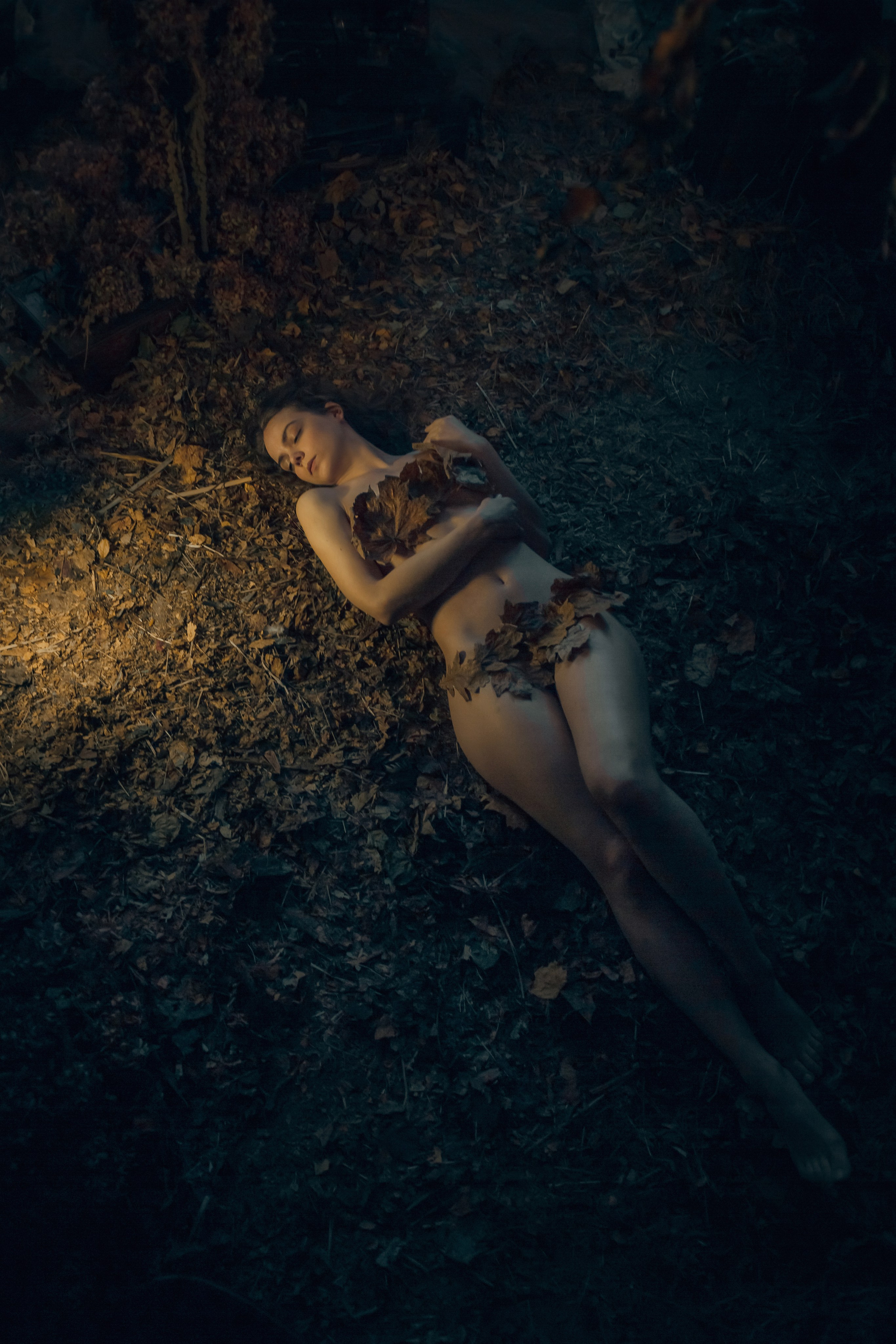 ИНДИВИДУАЛЬНЫЕ ФОТОСЕССИИ. Детский и семейный фотограф в Санкт-Петербурге Светлана Тарасова