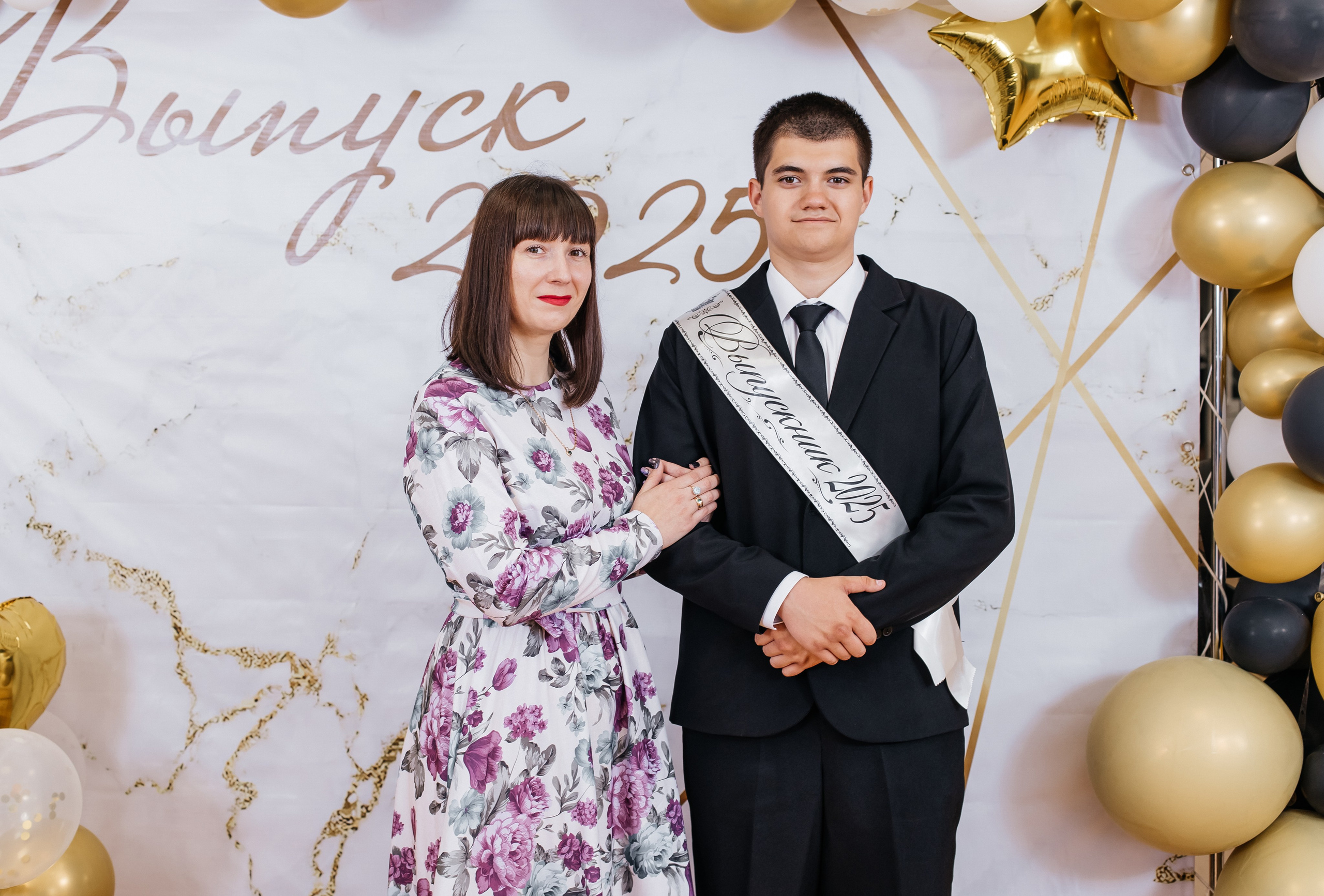 Фотосопровождение. Студия «Фокус» детская фотография Ольги Поповой г. Бийск