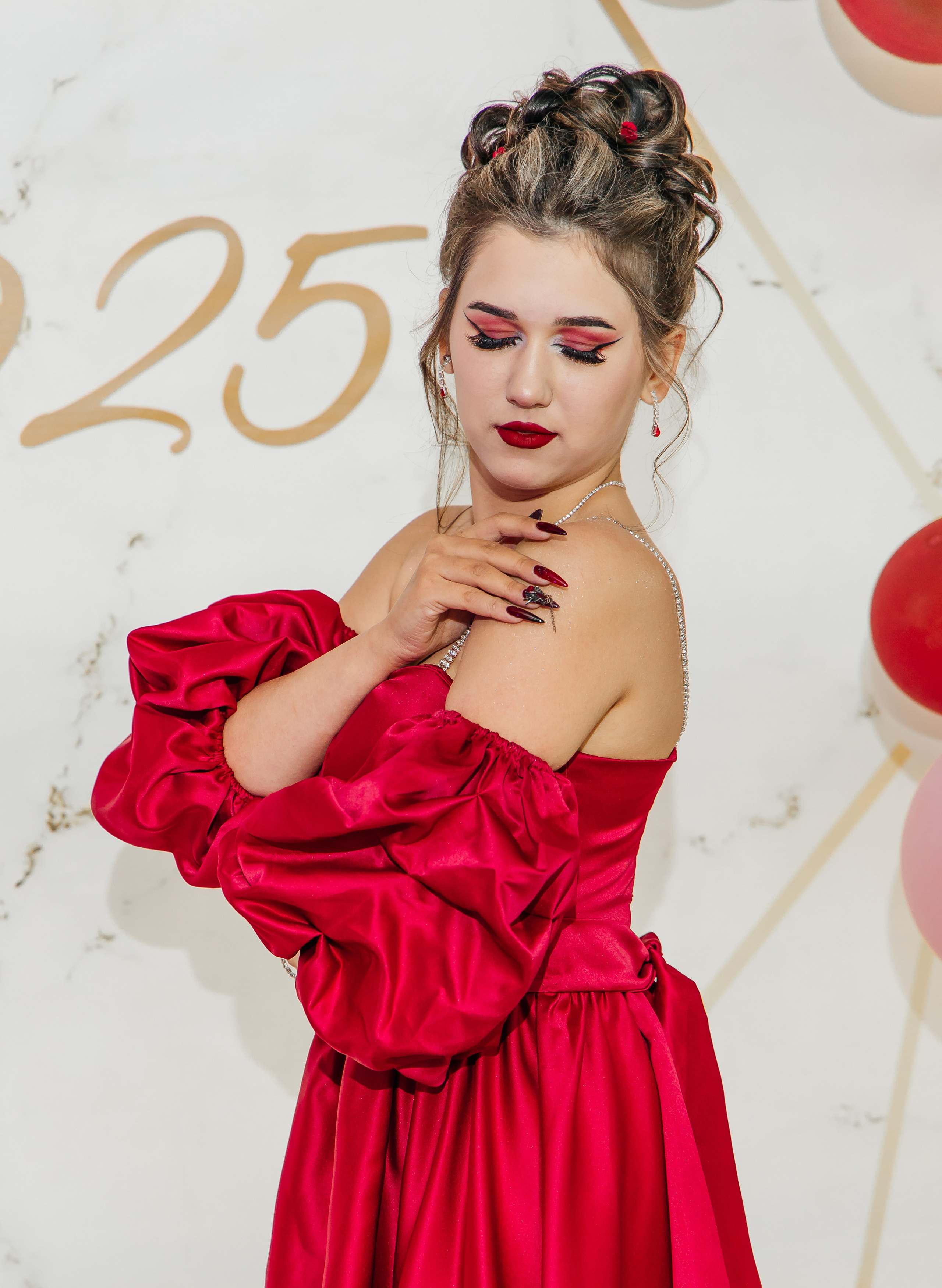 Фотосопровождение. Студия «Фокус» детская фотография Ольги Поповой г. Бийск