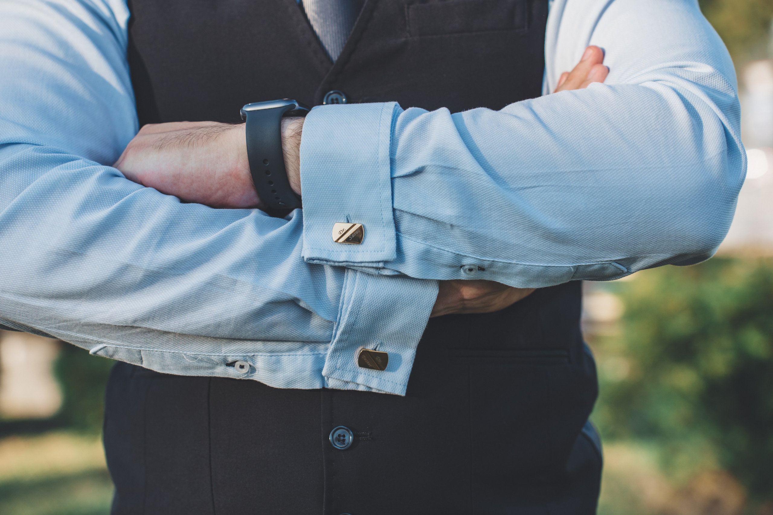 KSMU Students Graduation. Свадебный и семейный видеограф в Курске