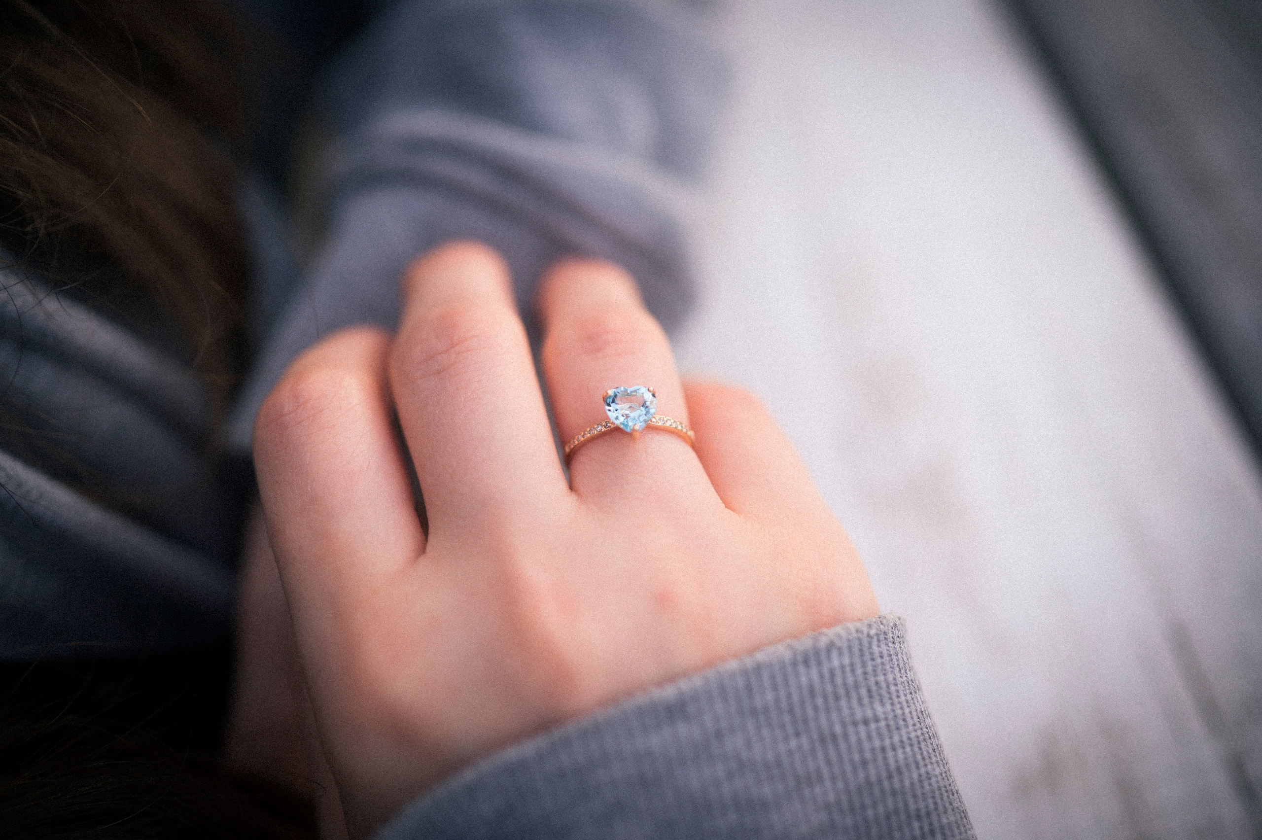 Vladimir — Suzdal trip. Kartascheff