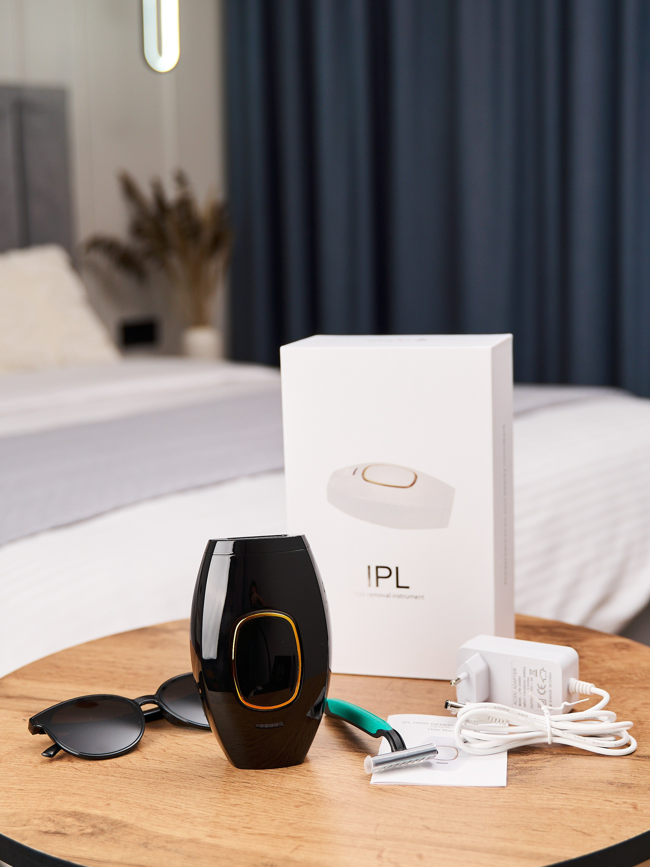 Уникальный контент для маркетплейсов — Казань