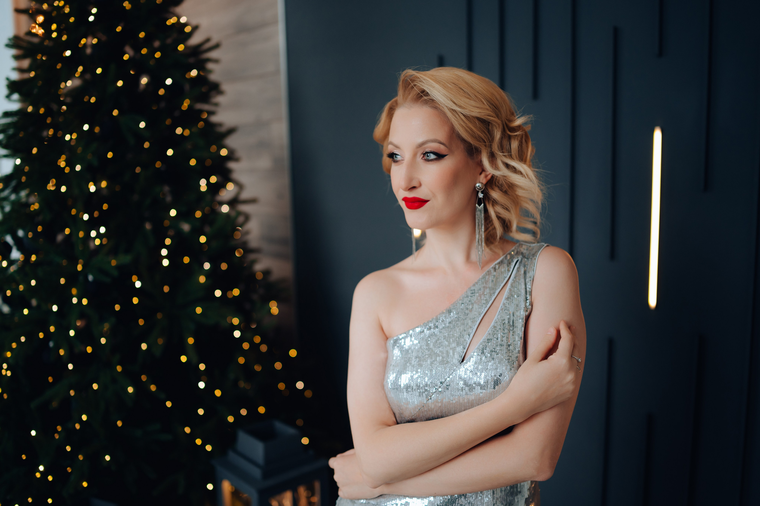 Украшения. Яна Репина. Зимняя коллекция. Детский и семейный фотограф Катерина Мишина