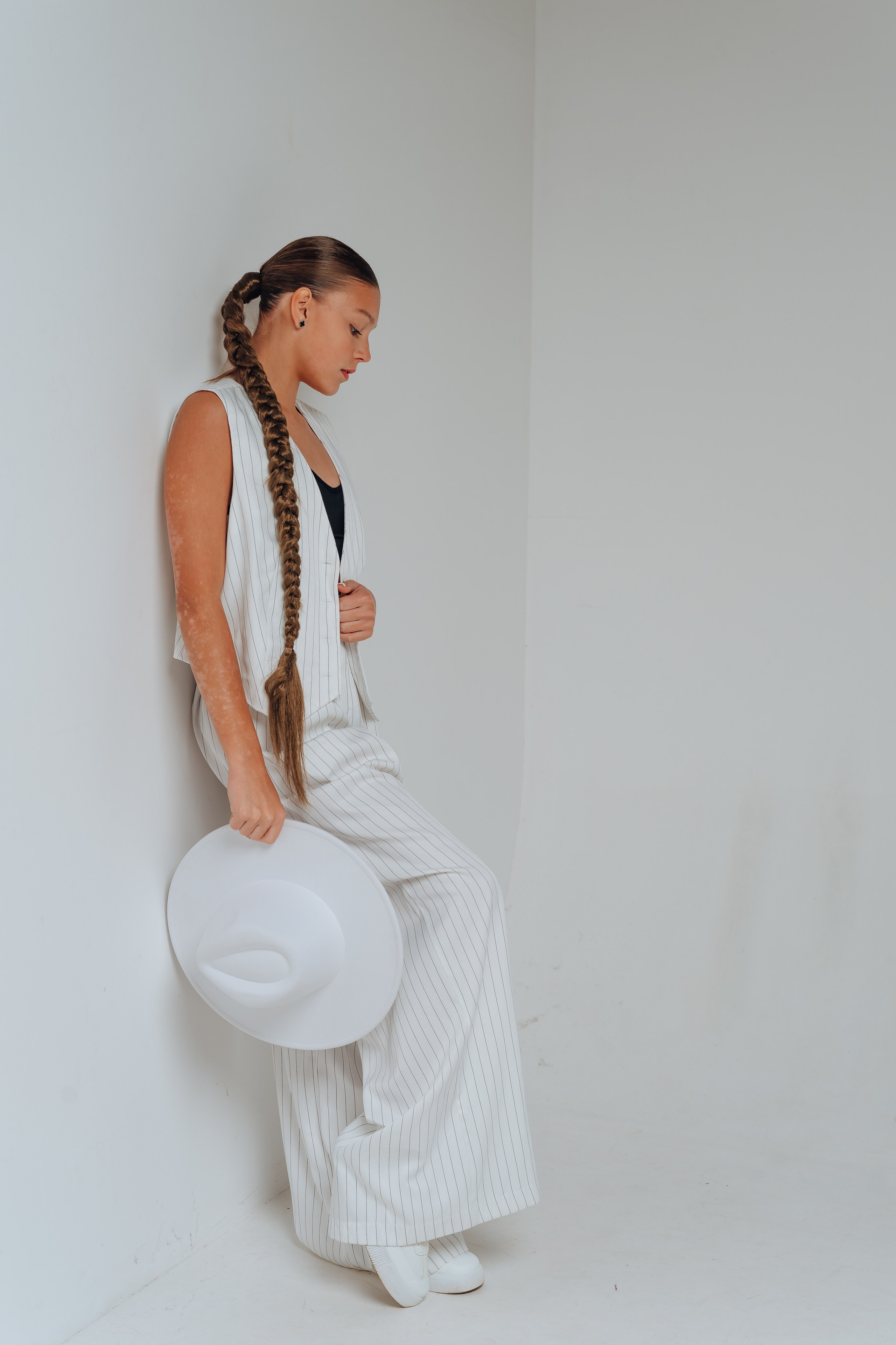 Крутышки. Детский и семейный фотограф Катерина Мишина