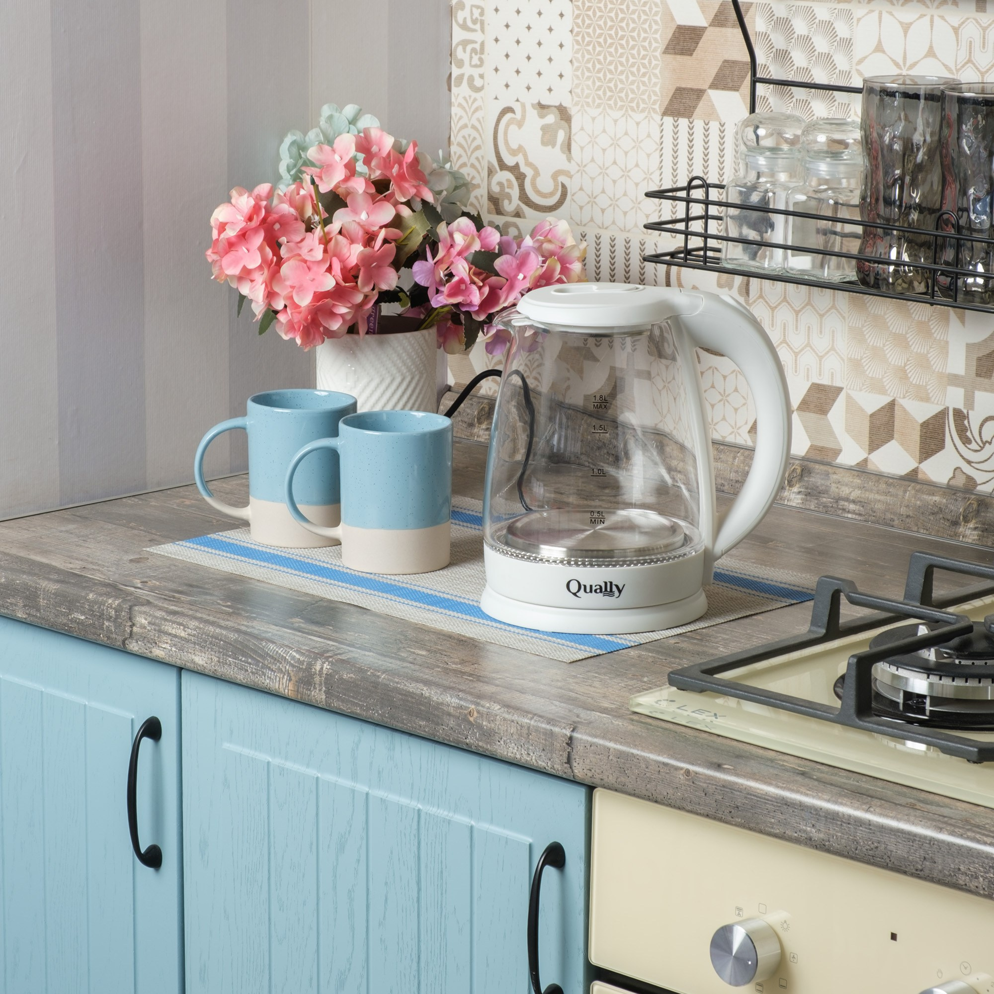 Интерьерные и экстерьерные съемки. Фотограф