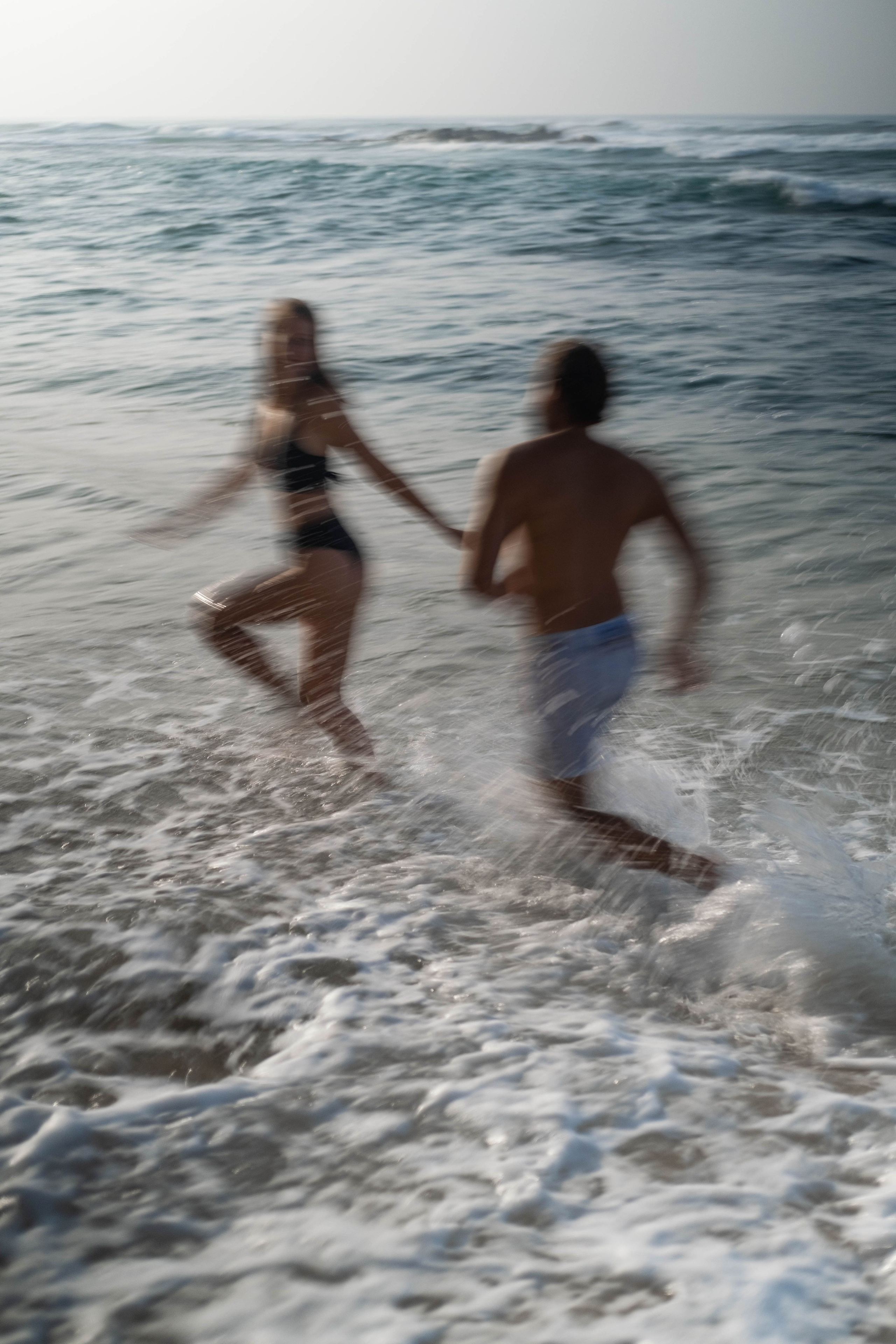 Olya+Yura. Фотограф Дарья Гейер