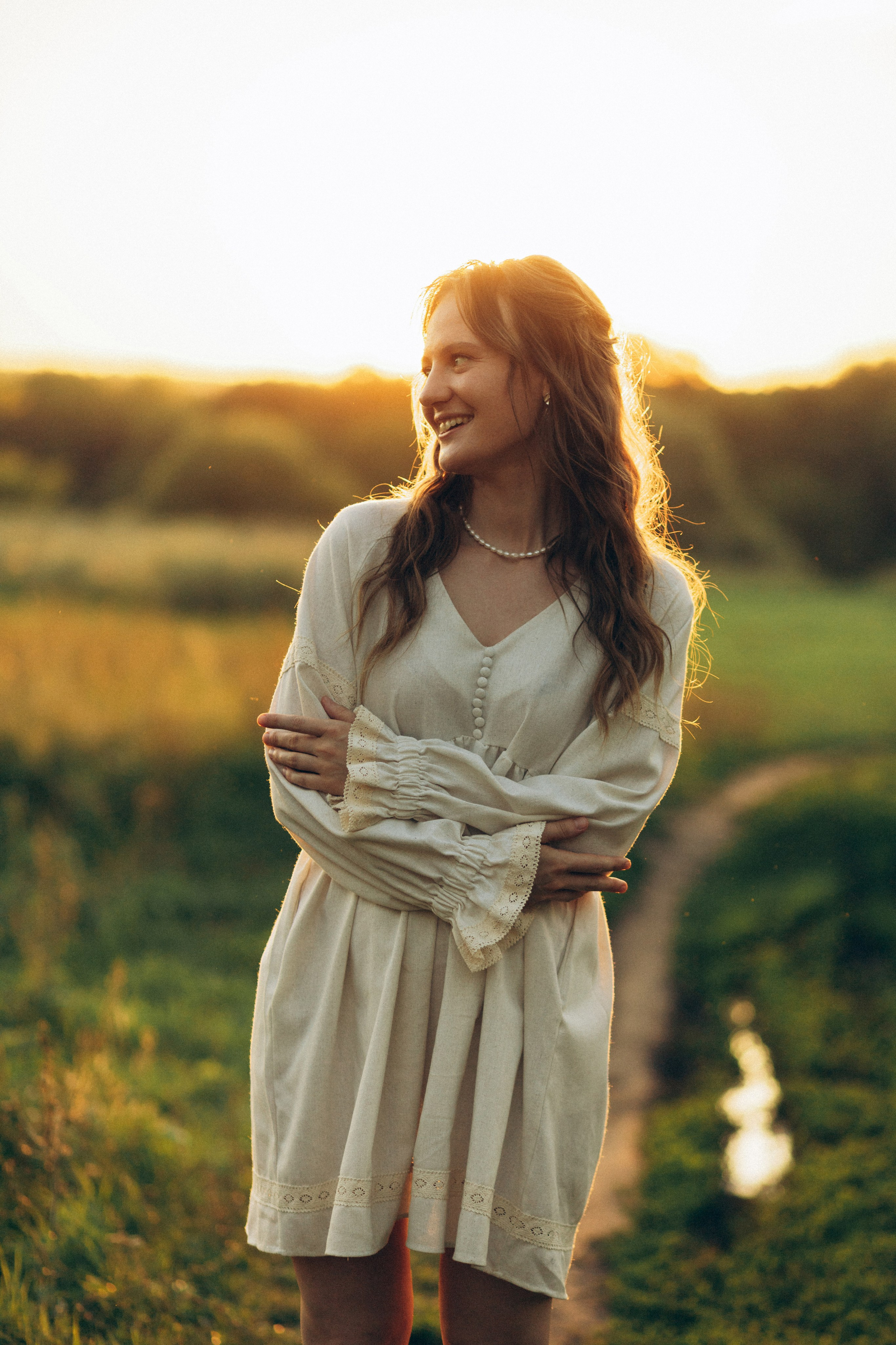 Ира и Паша. Фотограф Дубровская Виктория