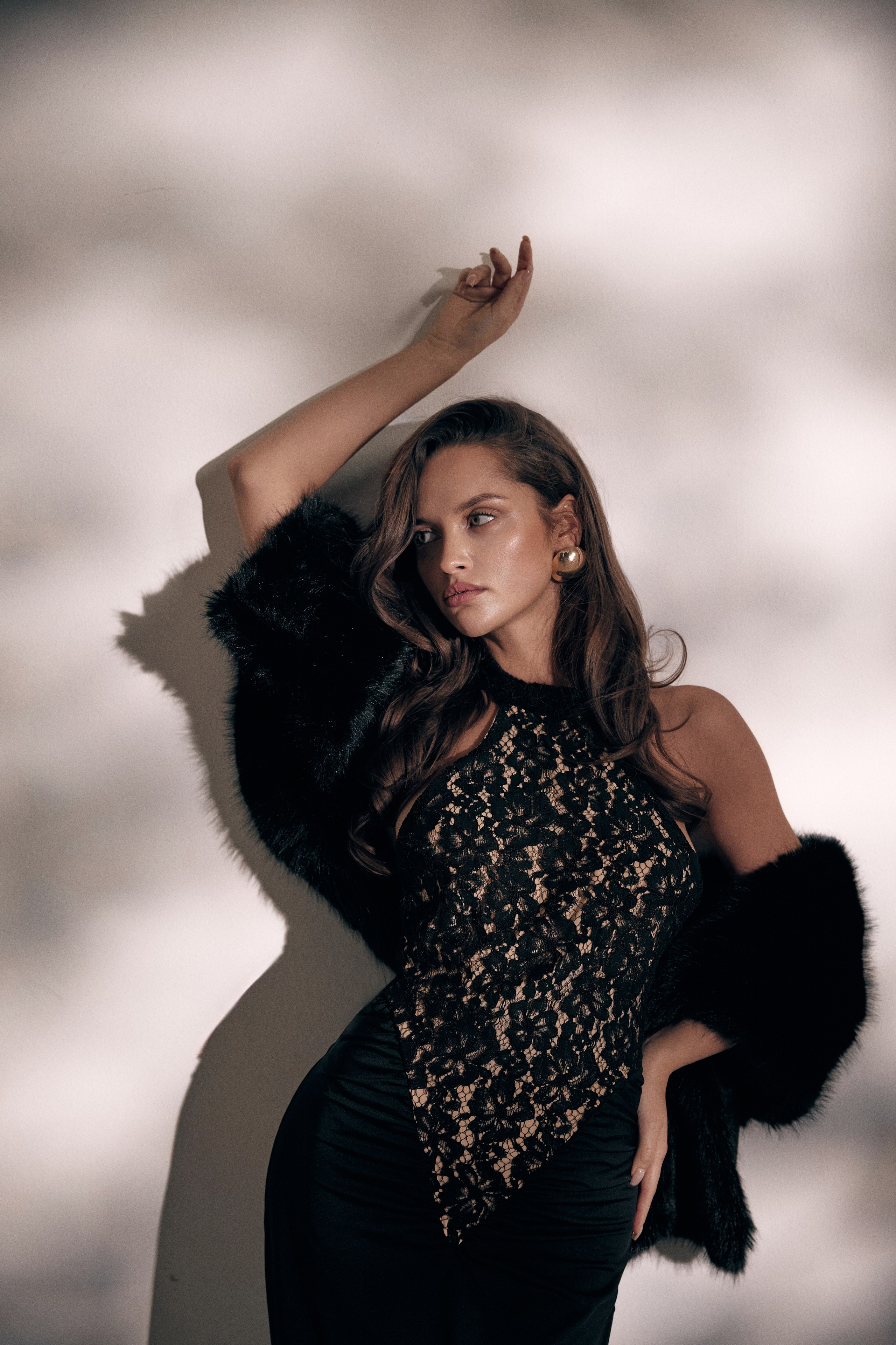 Индивидуальные съемки. Фотограф г. Москва и Ярославль