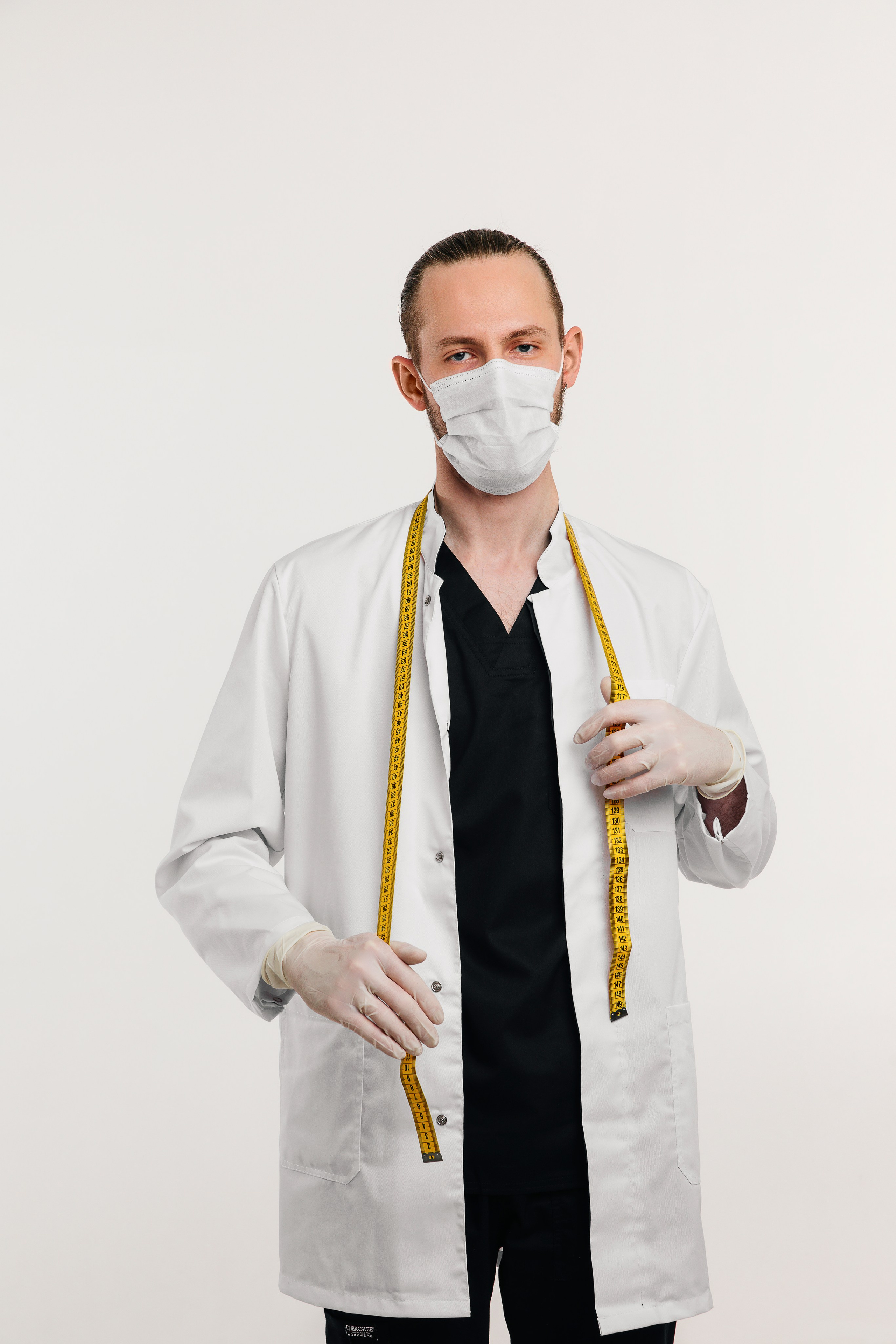 Контент для пластического хирурга. Фотограф г. Москва и Ярославль