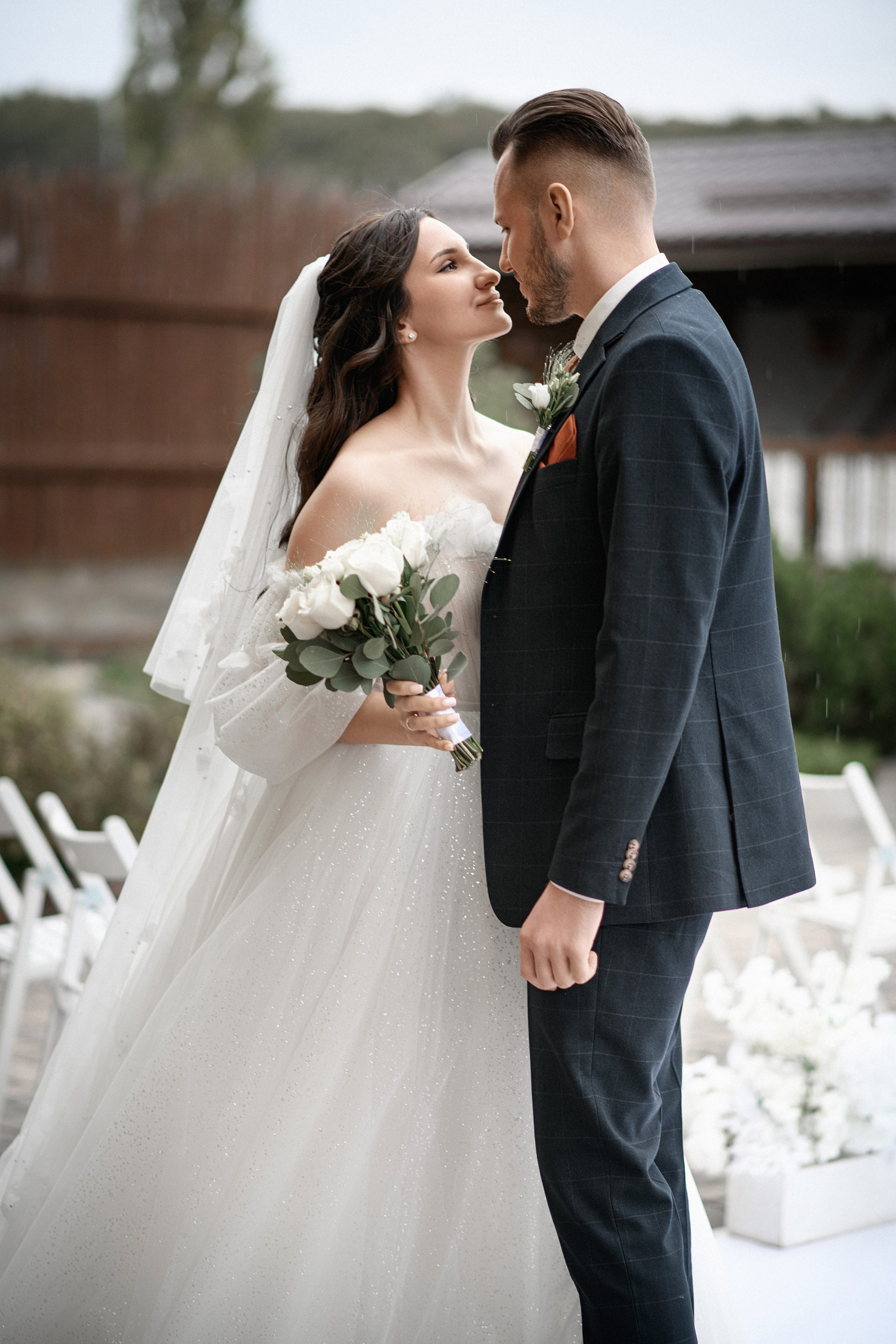 Александр и Александра. Свадебный фотограф Белгород Валуйки Старый Оскол Воронеж