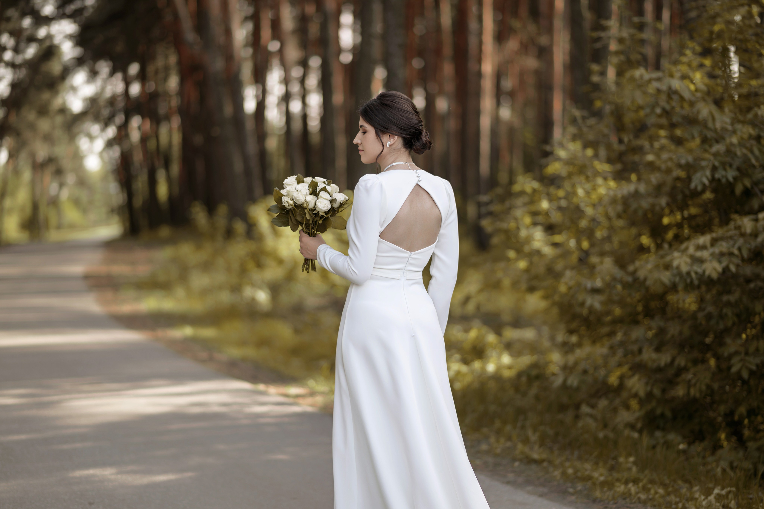Эдуард и Виктория. Свадебный фотограф Белгород Валуйки Старый Оскол Воронеж