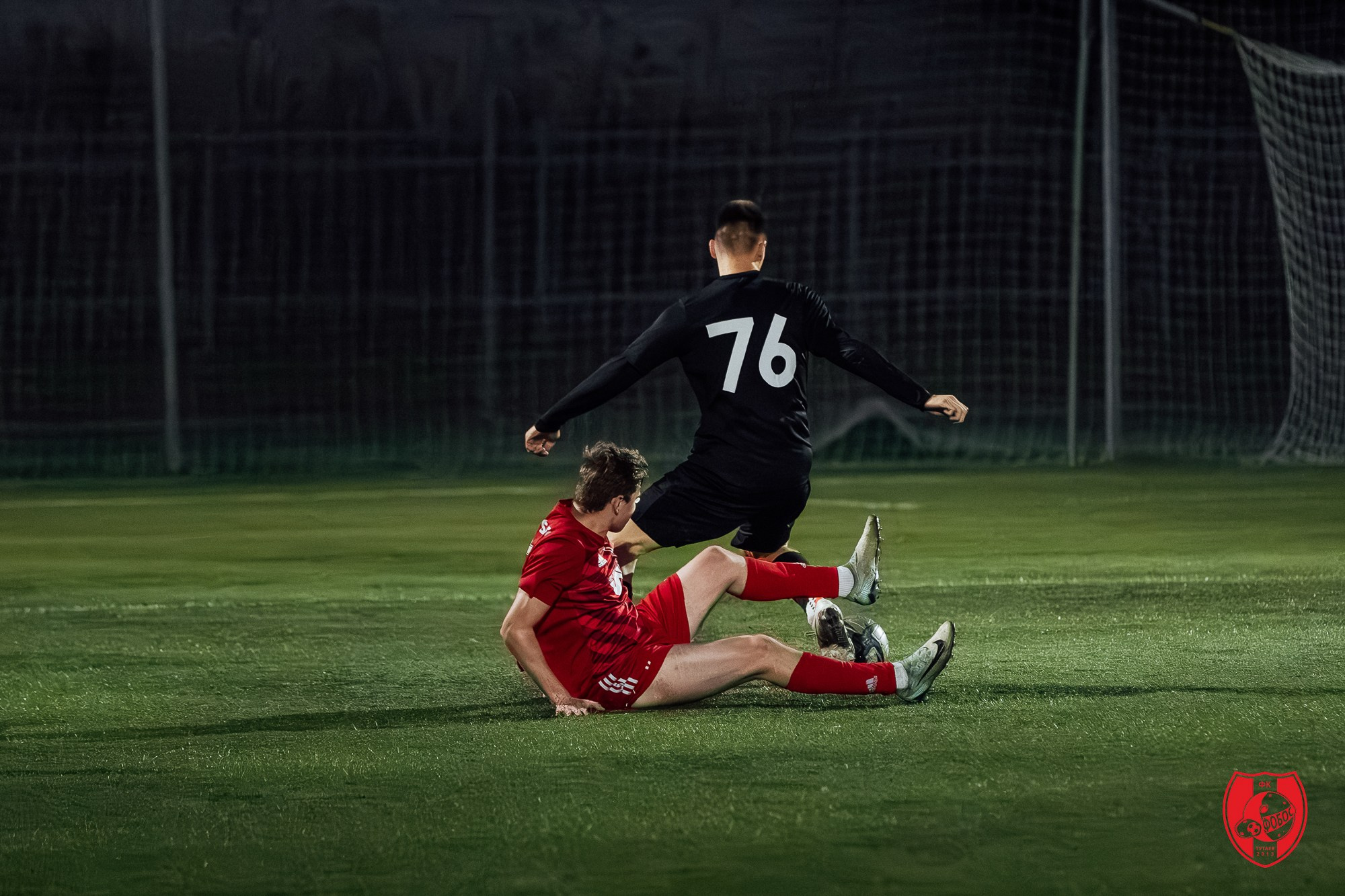 Репортаж с футбольного матча. Свадебный и репортажный фотограф в Ярославле Евгений Сальников