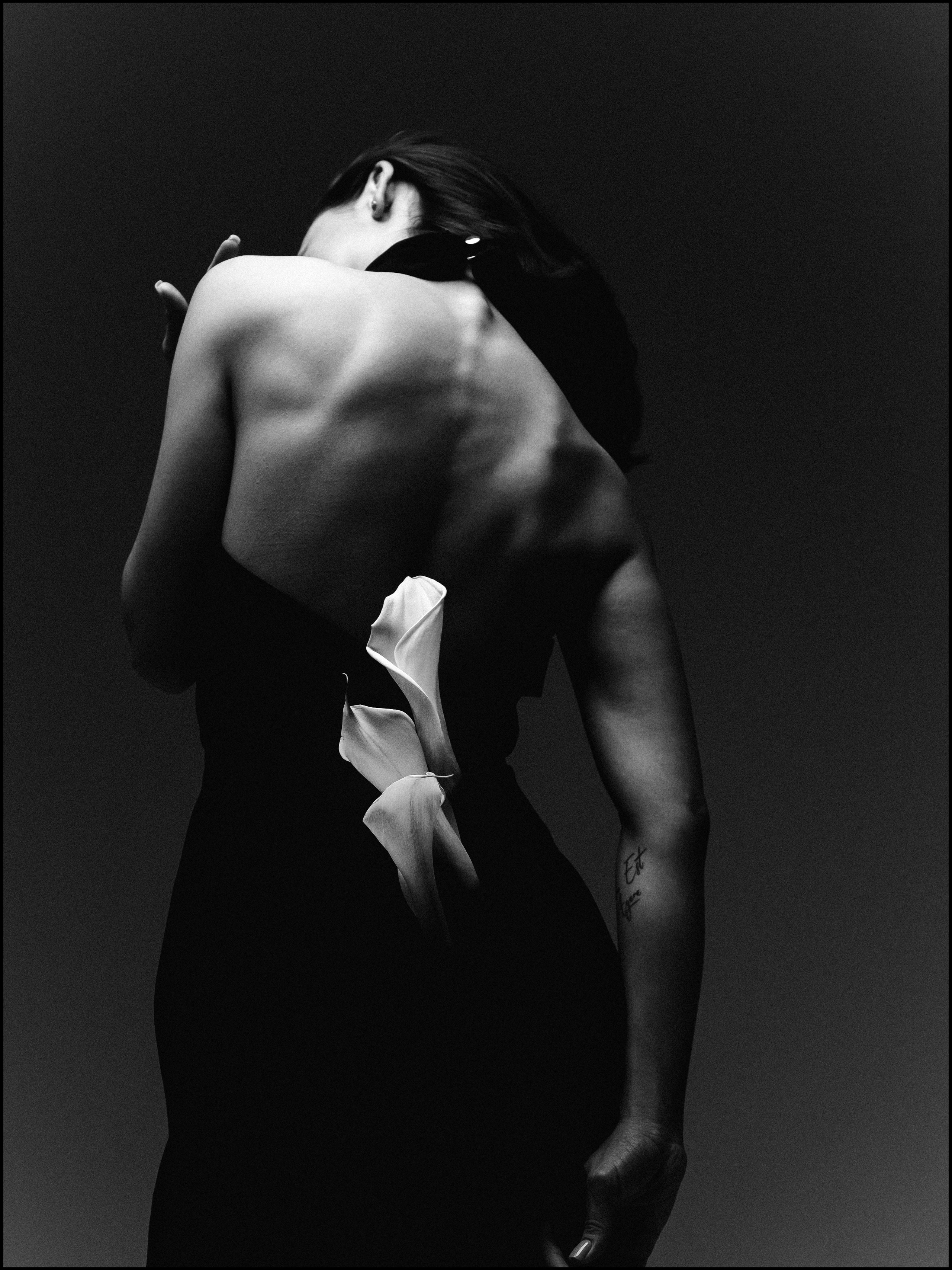 Женский портрет. АЛЁНА БИРЮКОВА — ЖЕНСКИЙ ФОТОГРАФ, ЙОШКАР-ОЛА