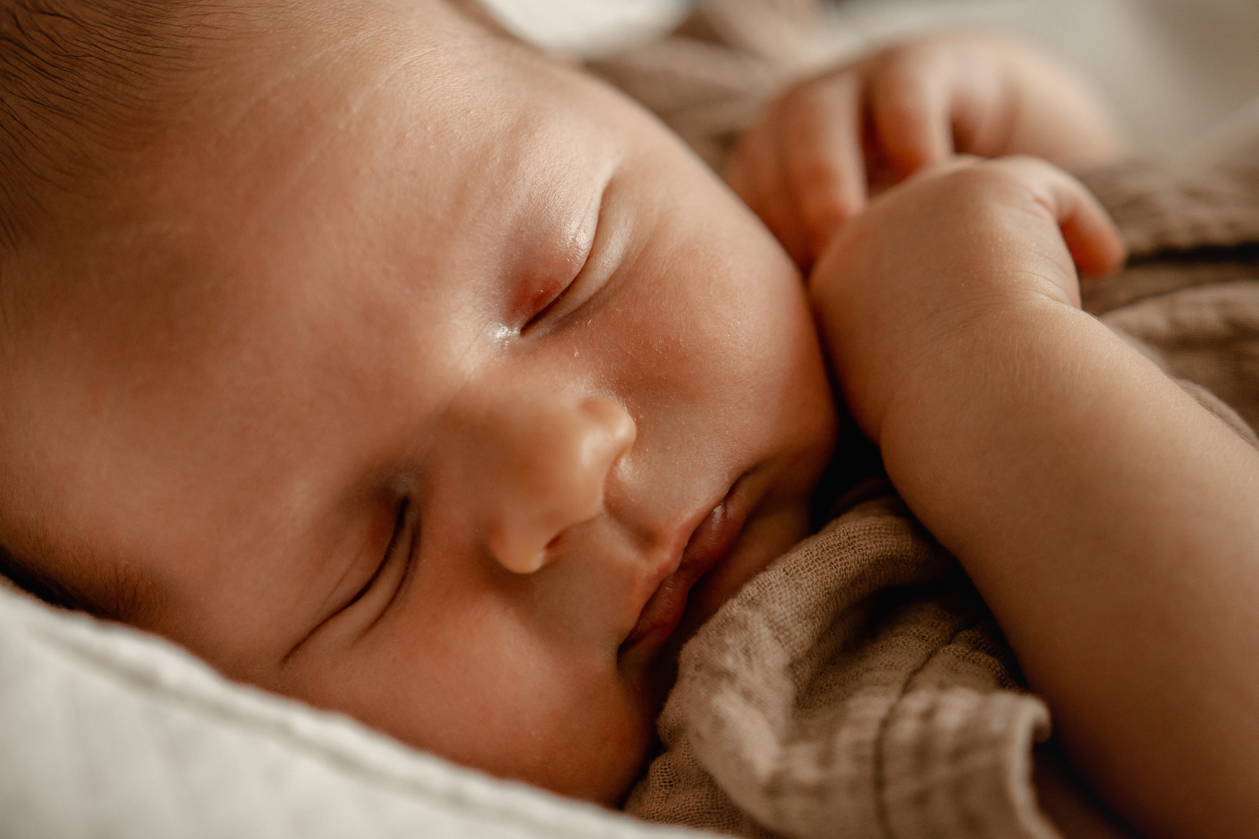 Женя, Алина и Мишутка — там, где живет любовь. Семейный фотограф Новороссийск, Анапа, Геленджик — Юлия Давыдова