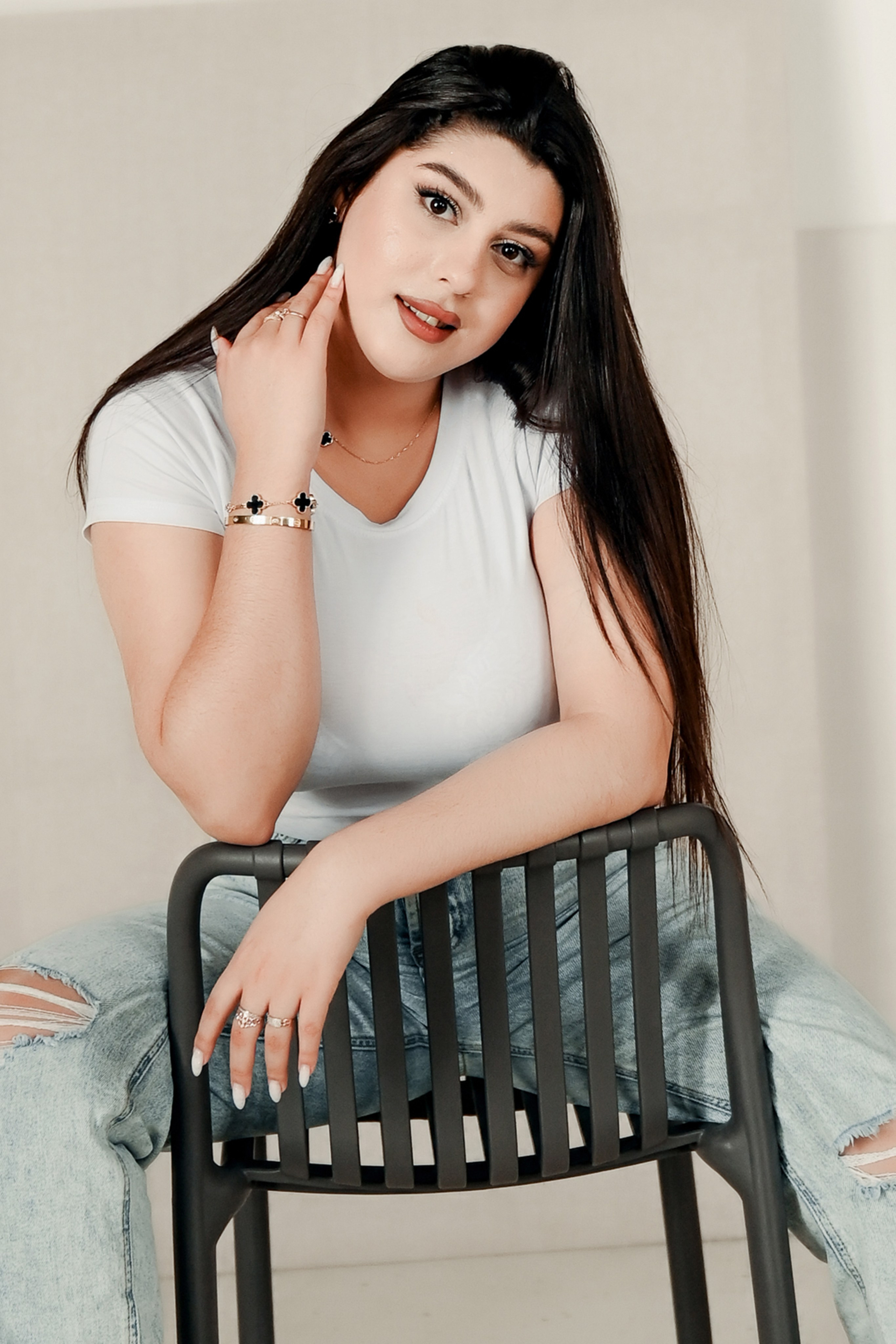 Love story. Свадебный, семейный, детский, контент фотограф в Омске Максим Ильин