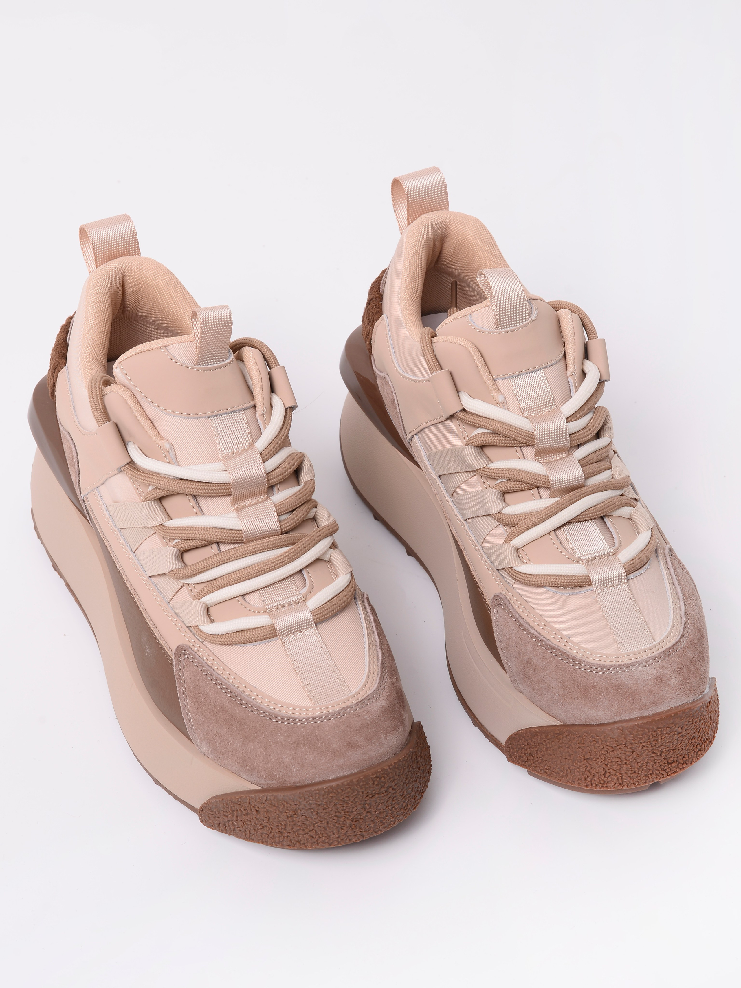 Съемка обуви. Фотограф | Фотосессии для маркетплейсов