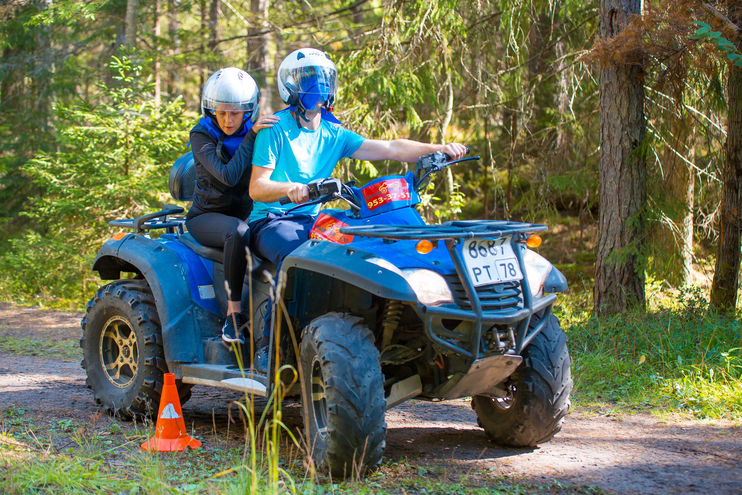 КОРПОРАТИВ РАПСОДИЯ. Главная