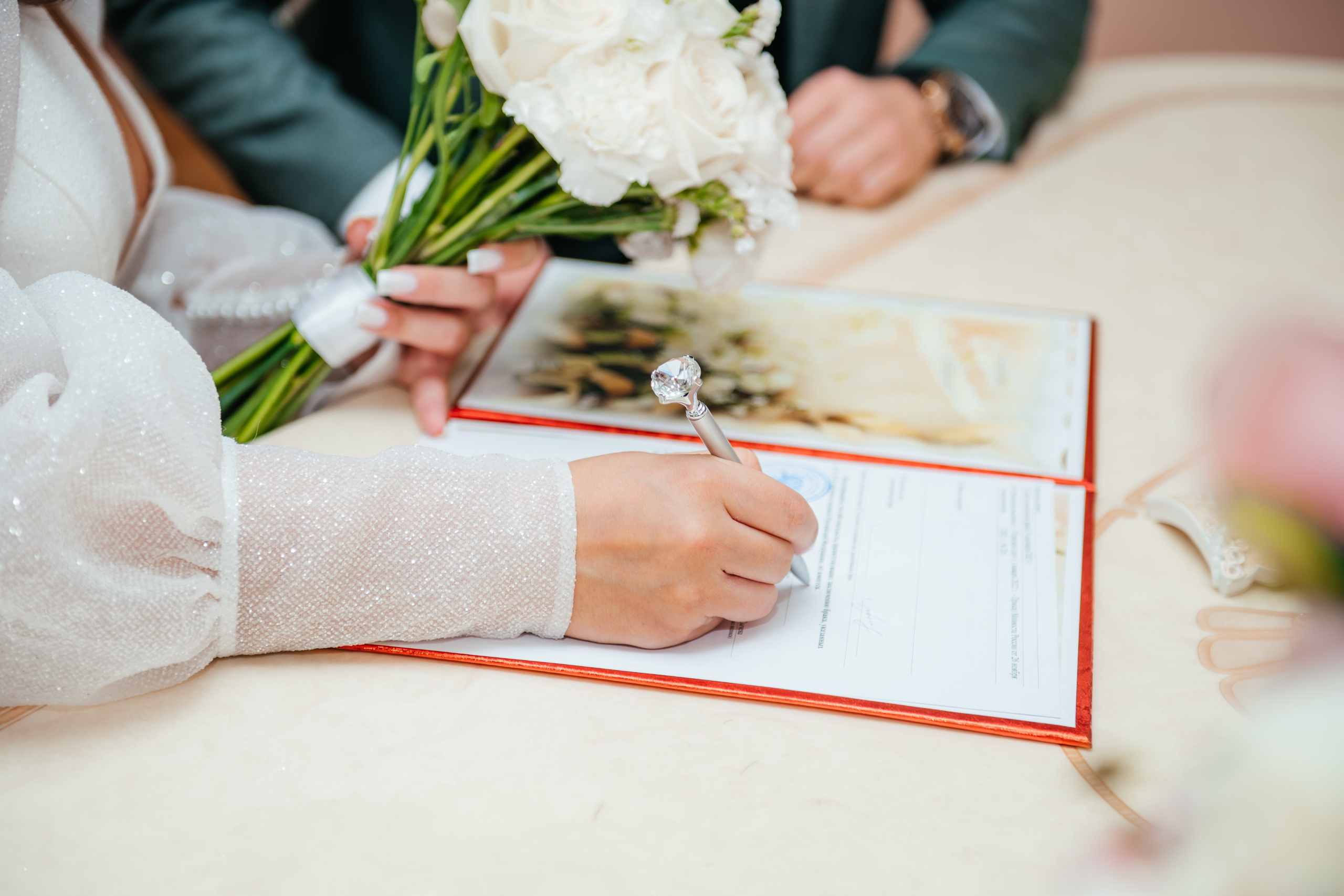 09.09.2023. Фотограф Анна Качан