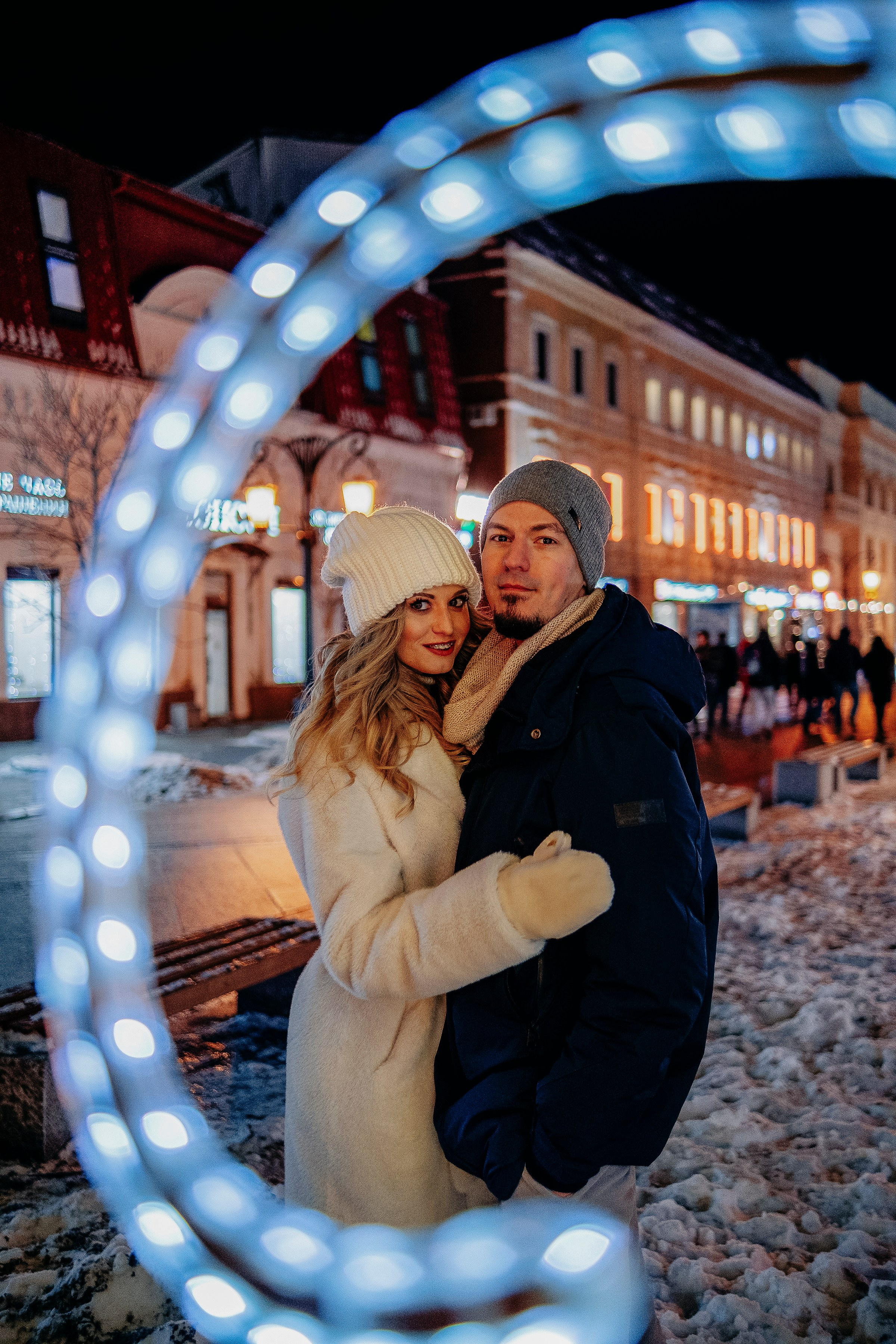 Love Story. СЕМЕЙНЫЙ ФОТОГРАФ ЕЛЕНА МЕДВЕДЕВА САМАРА